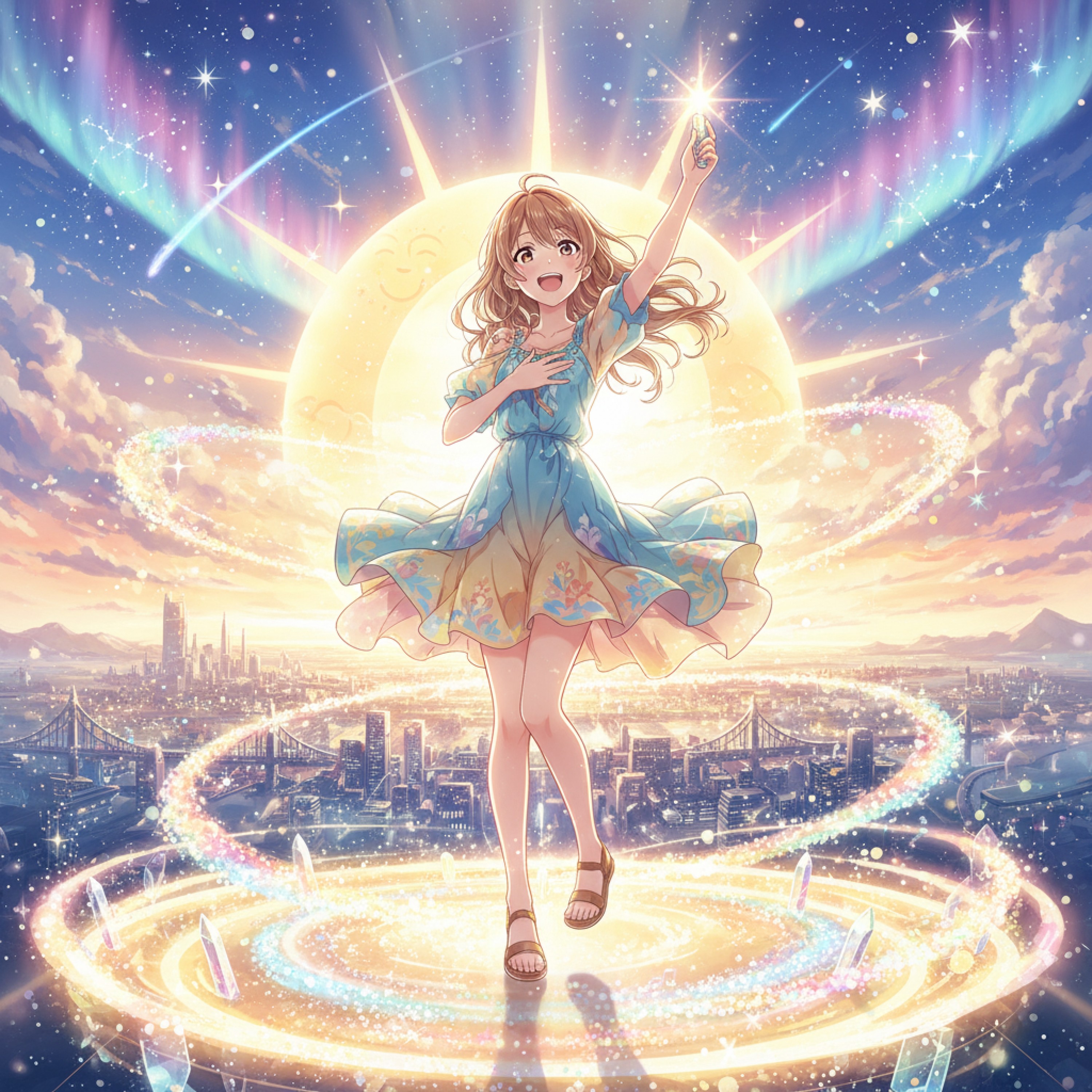 ジャケット写真