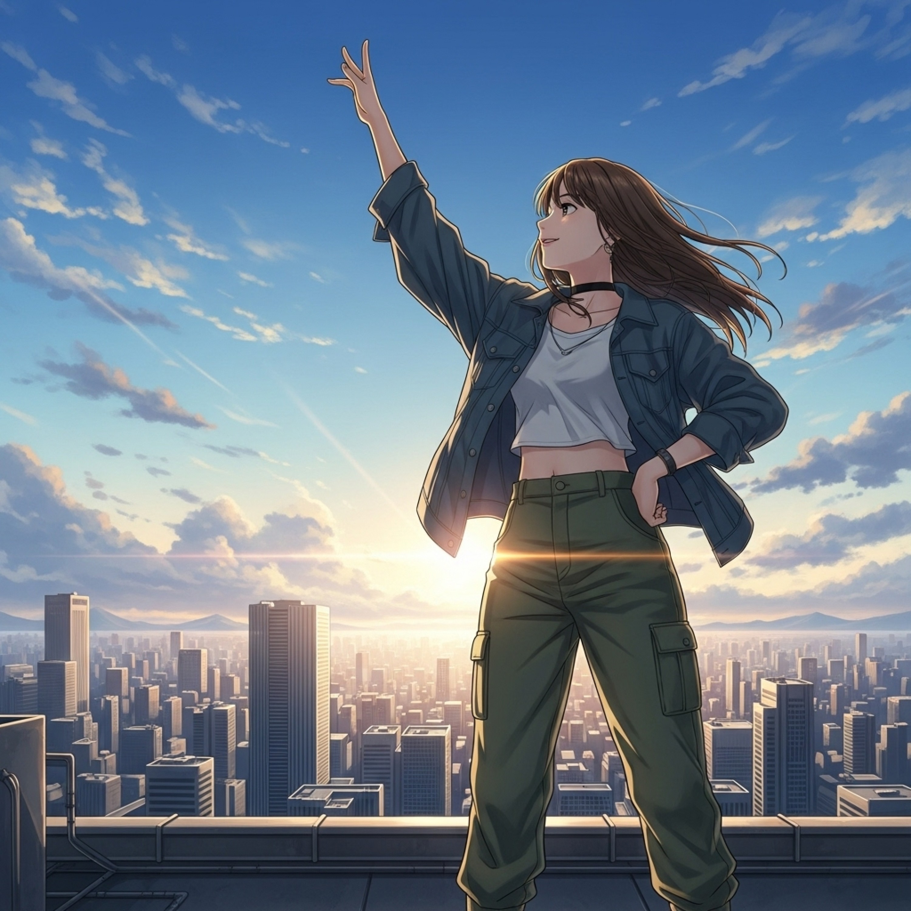 ジャケット写真