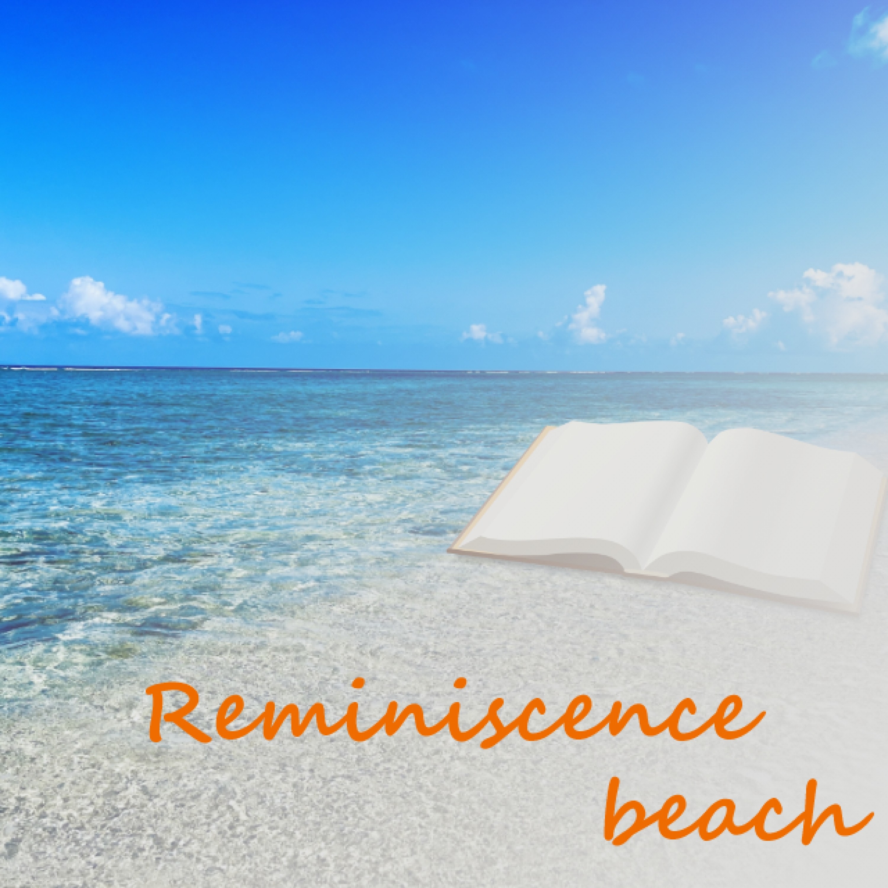 ジャケット写真