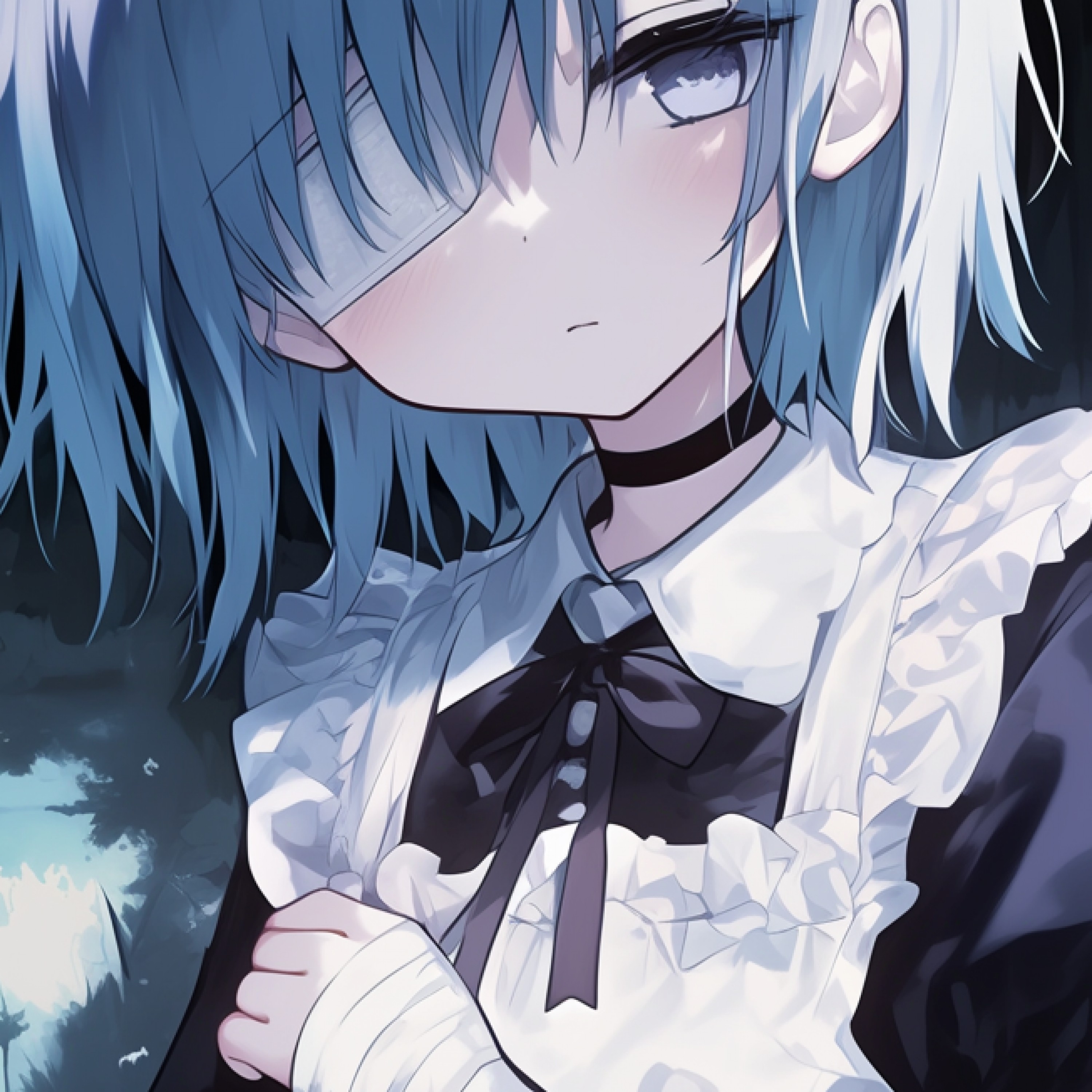 ジャケット写真