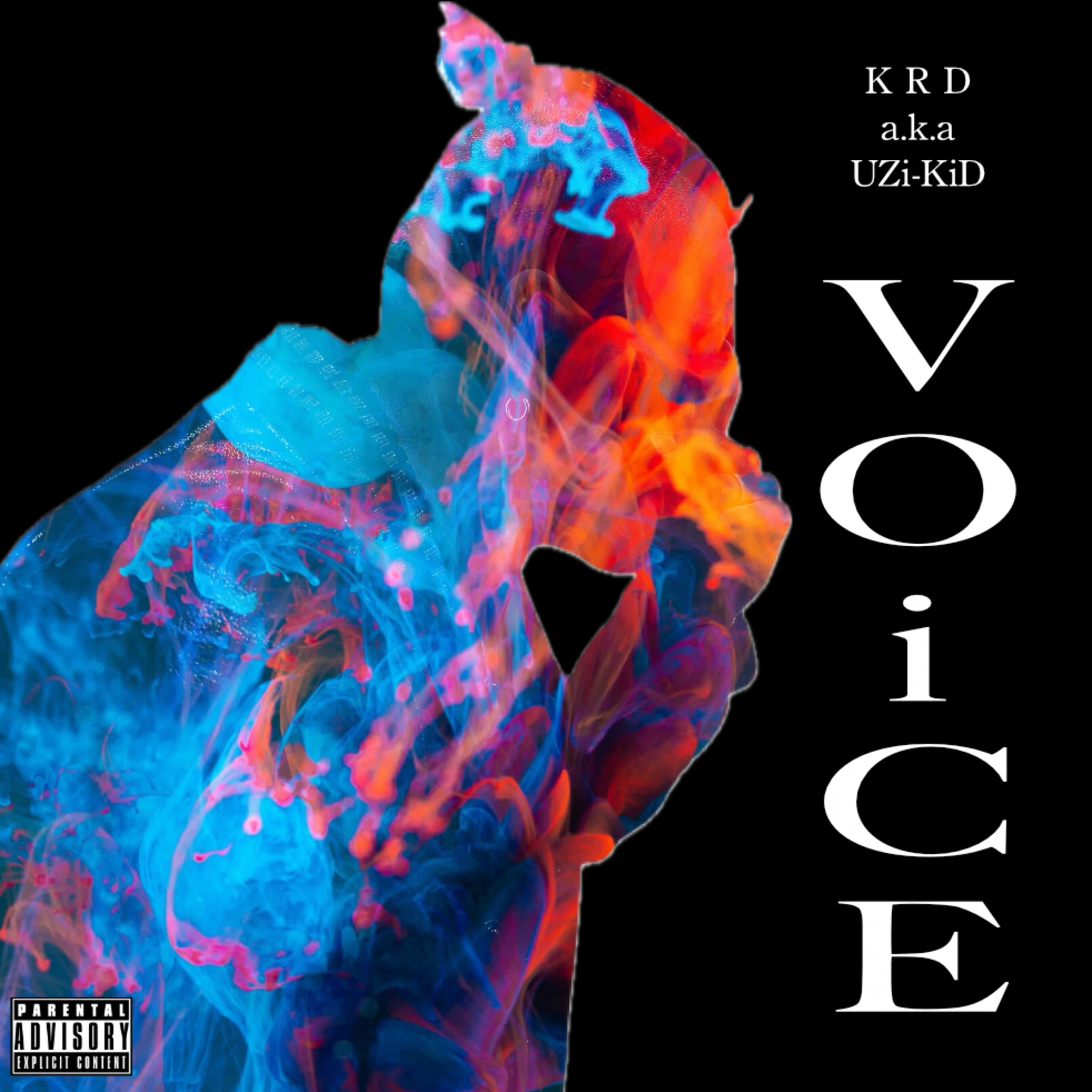 ジャケット写真