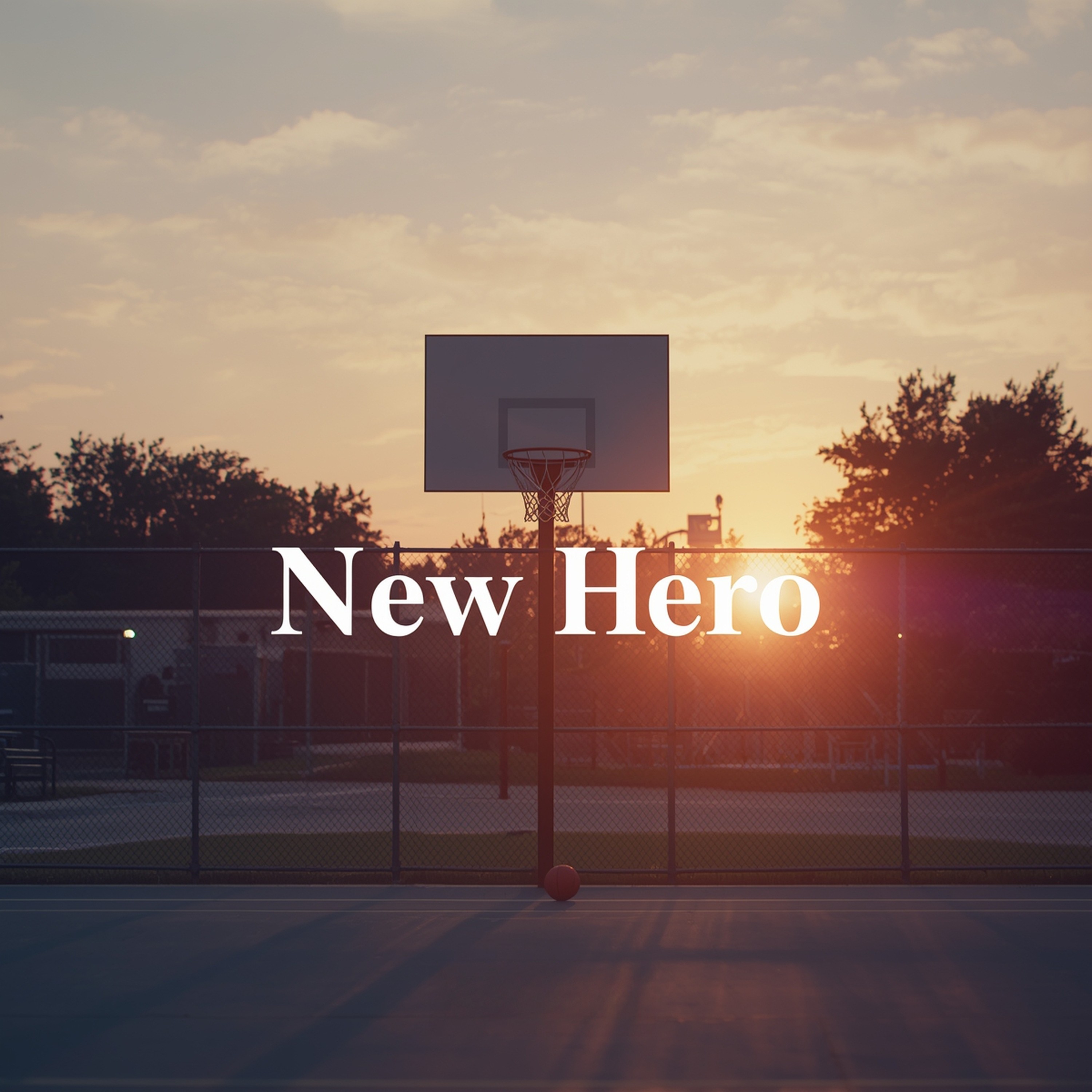 ジャケット写真