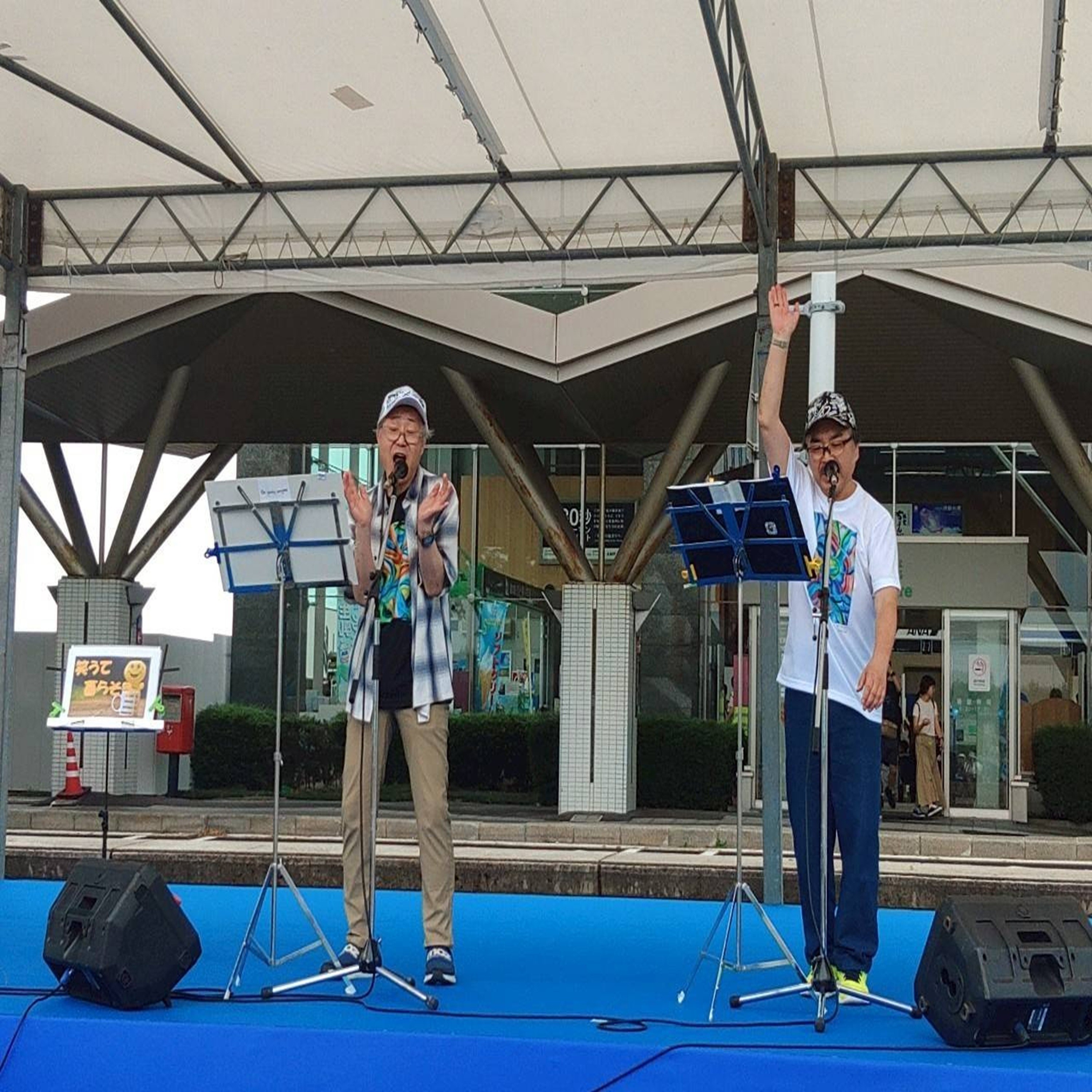 ジャケット写真