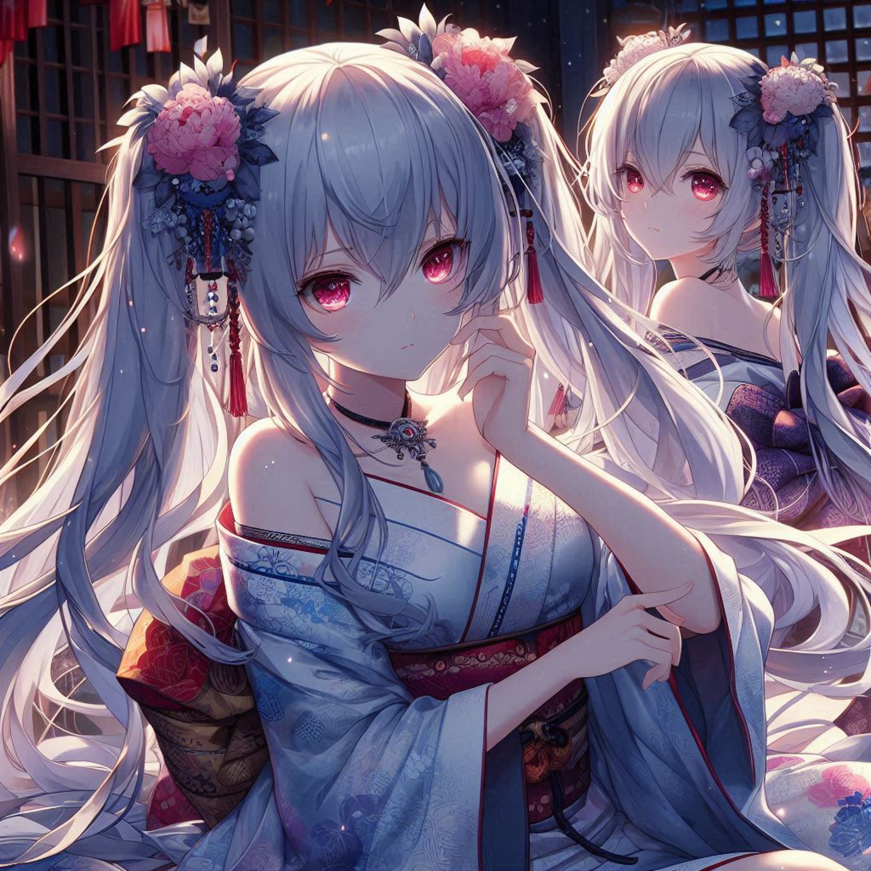 ジャケット写真