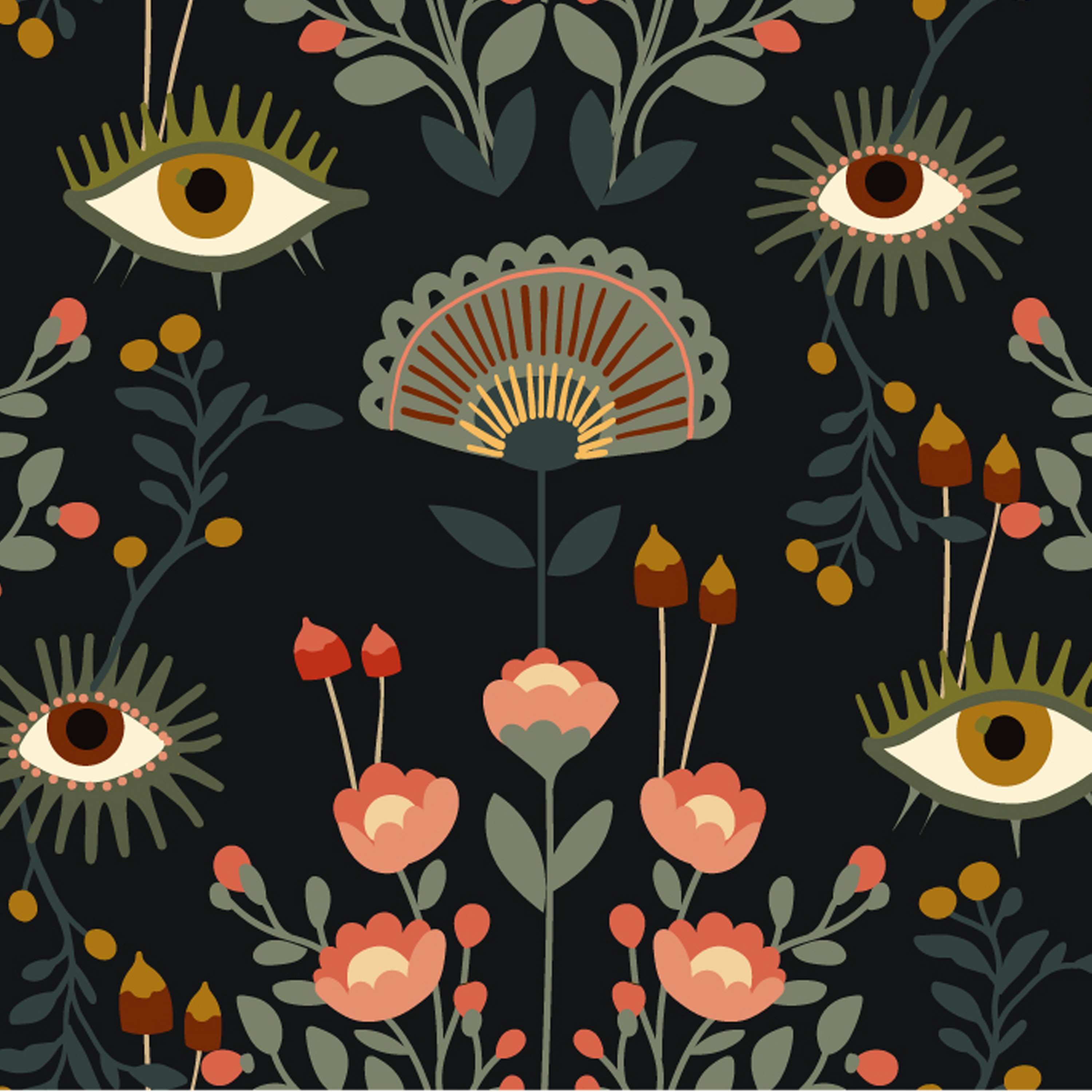 ジャケット写真