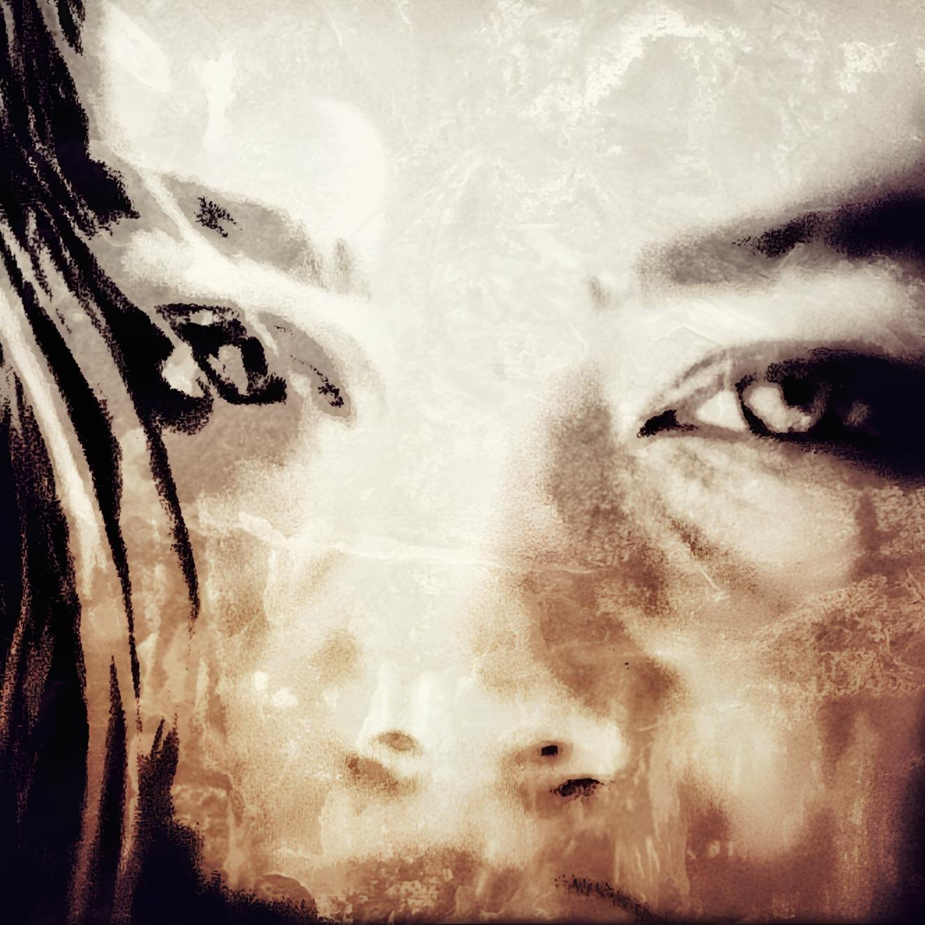 ジャケット写真