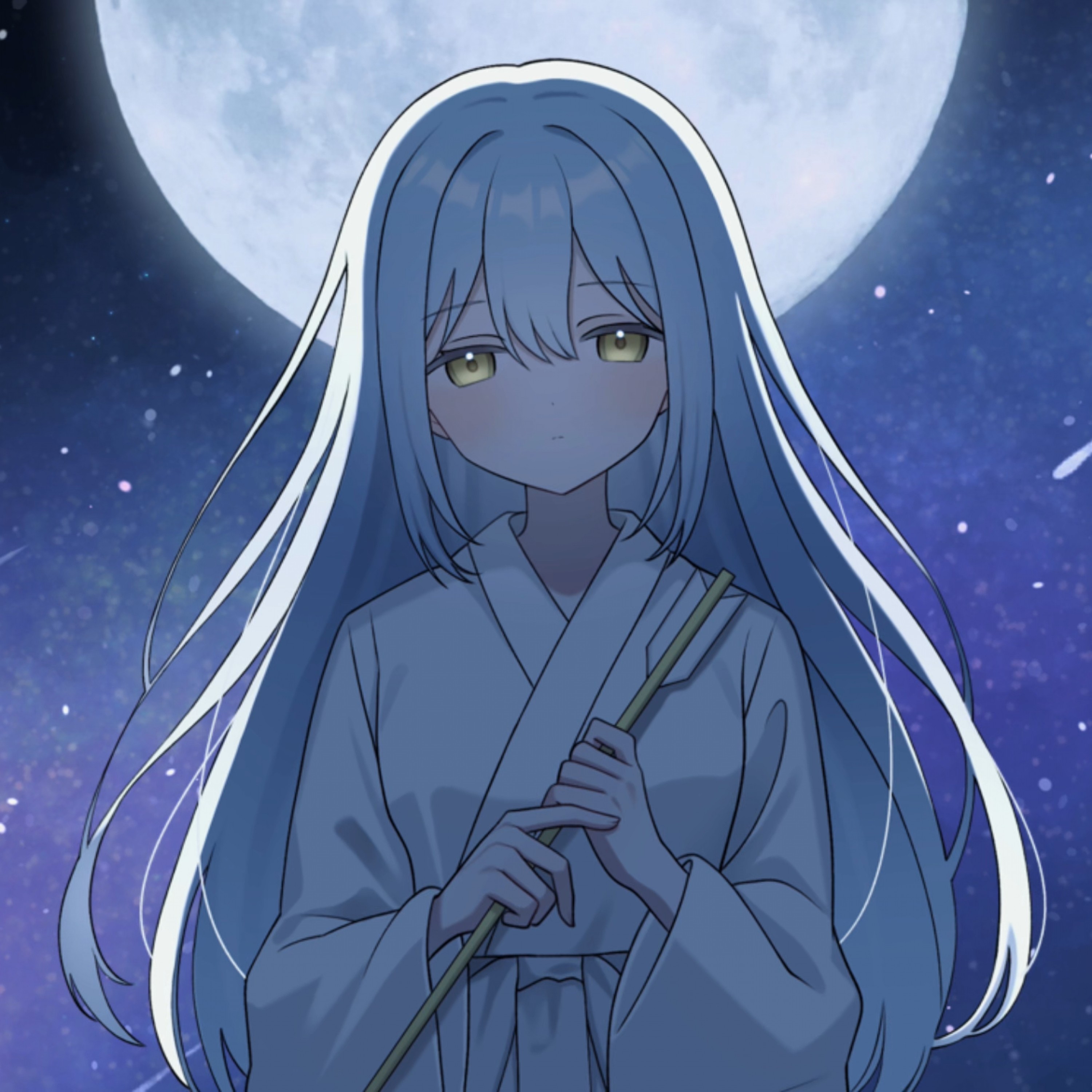 ジャケット写真