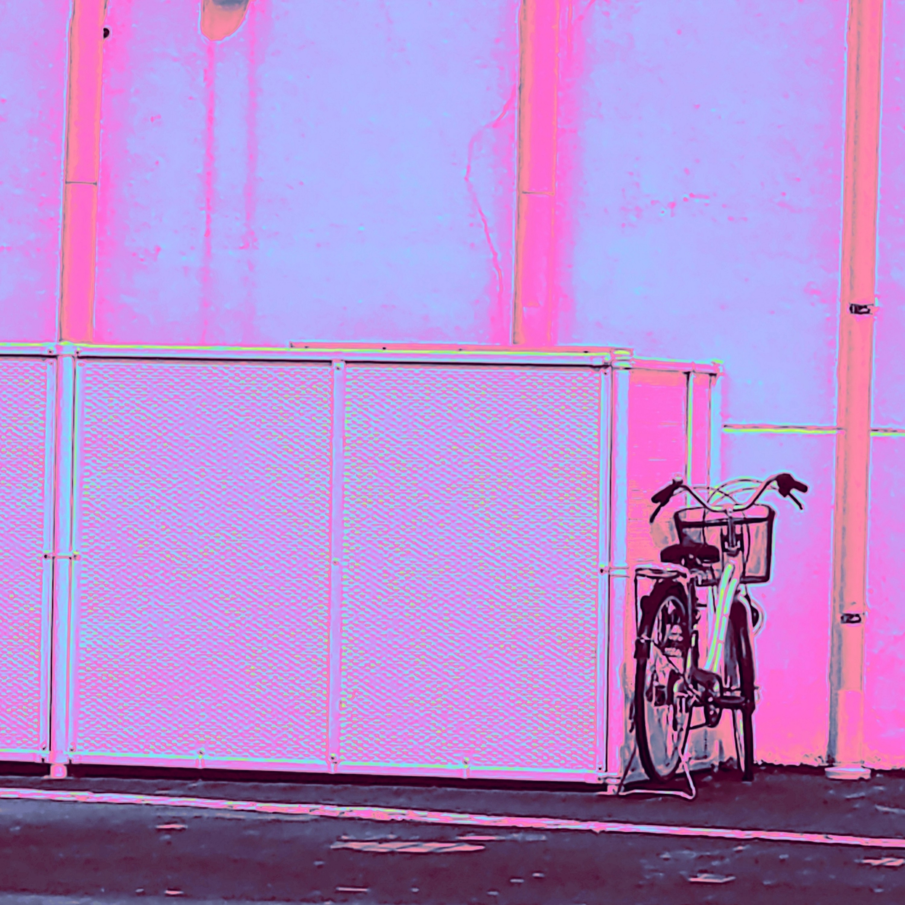 ジャケット写真