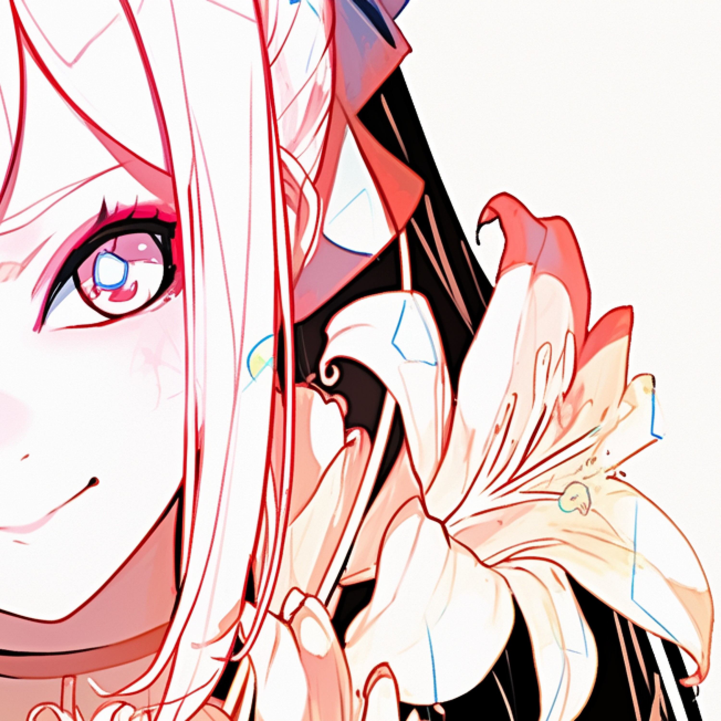 ジャケット写真