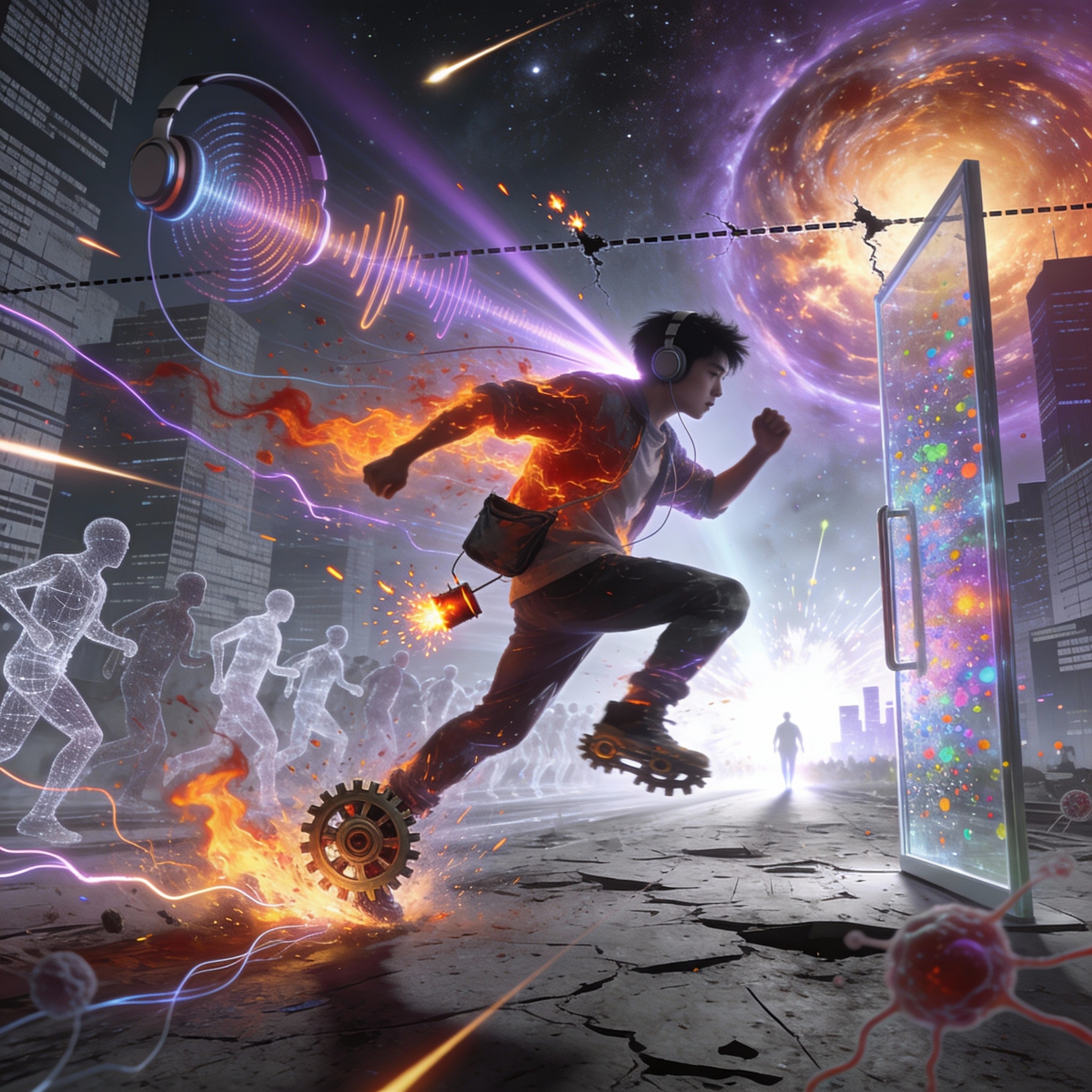 ジャケット写真