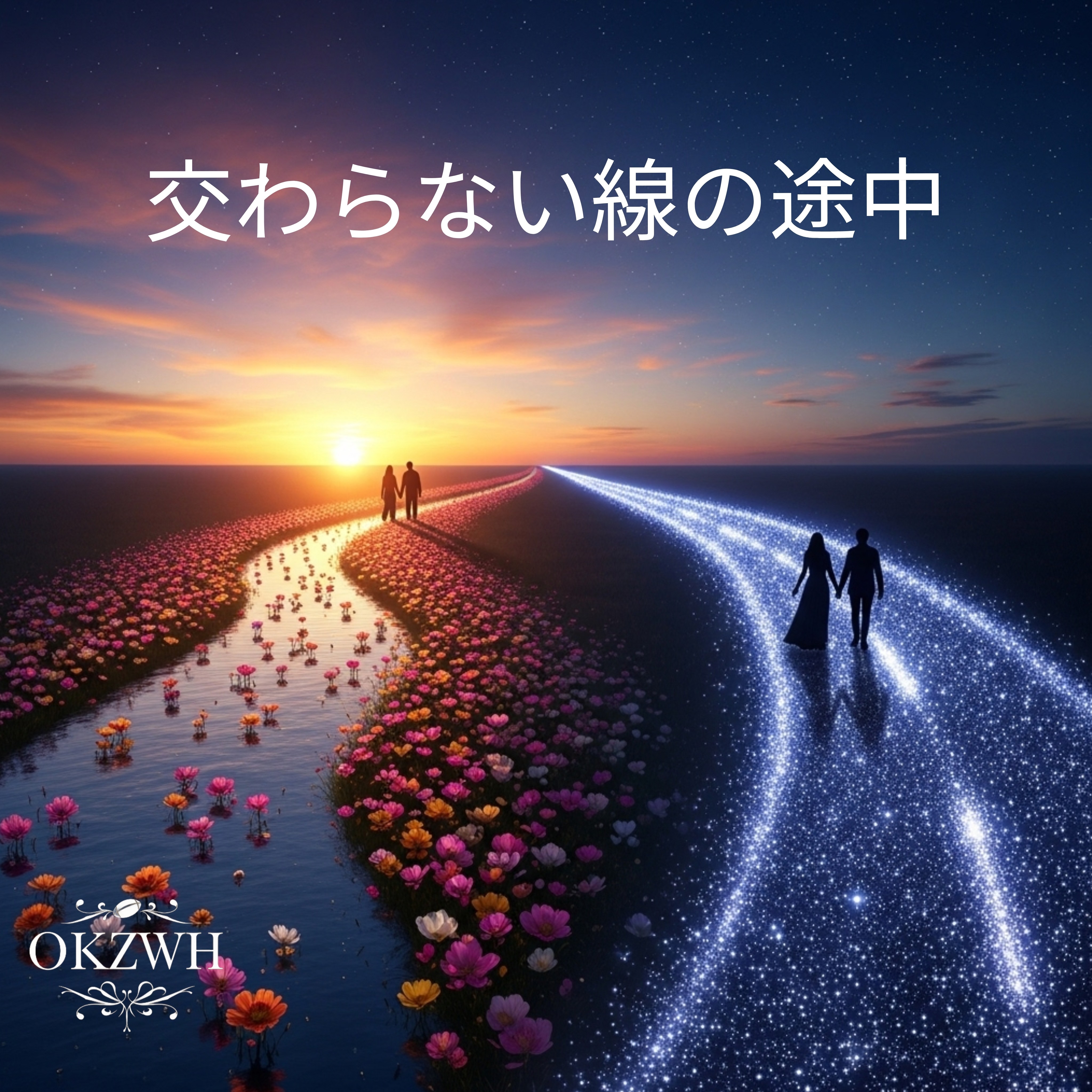 ジャケット写真