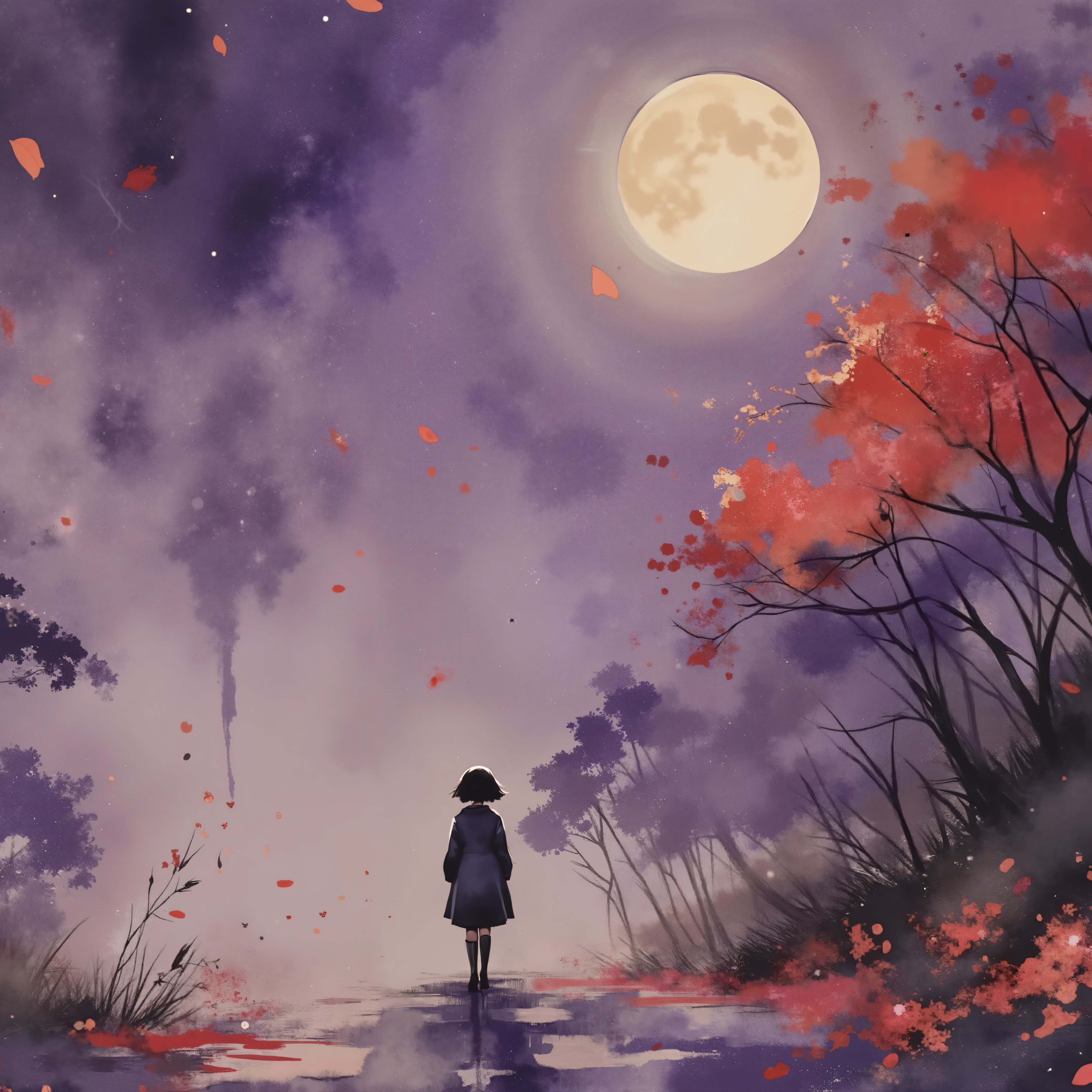 ジャケット写真