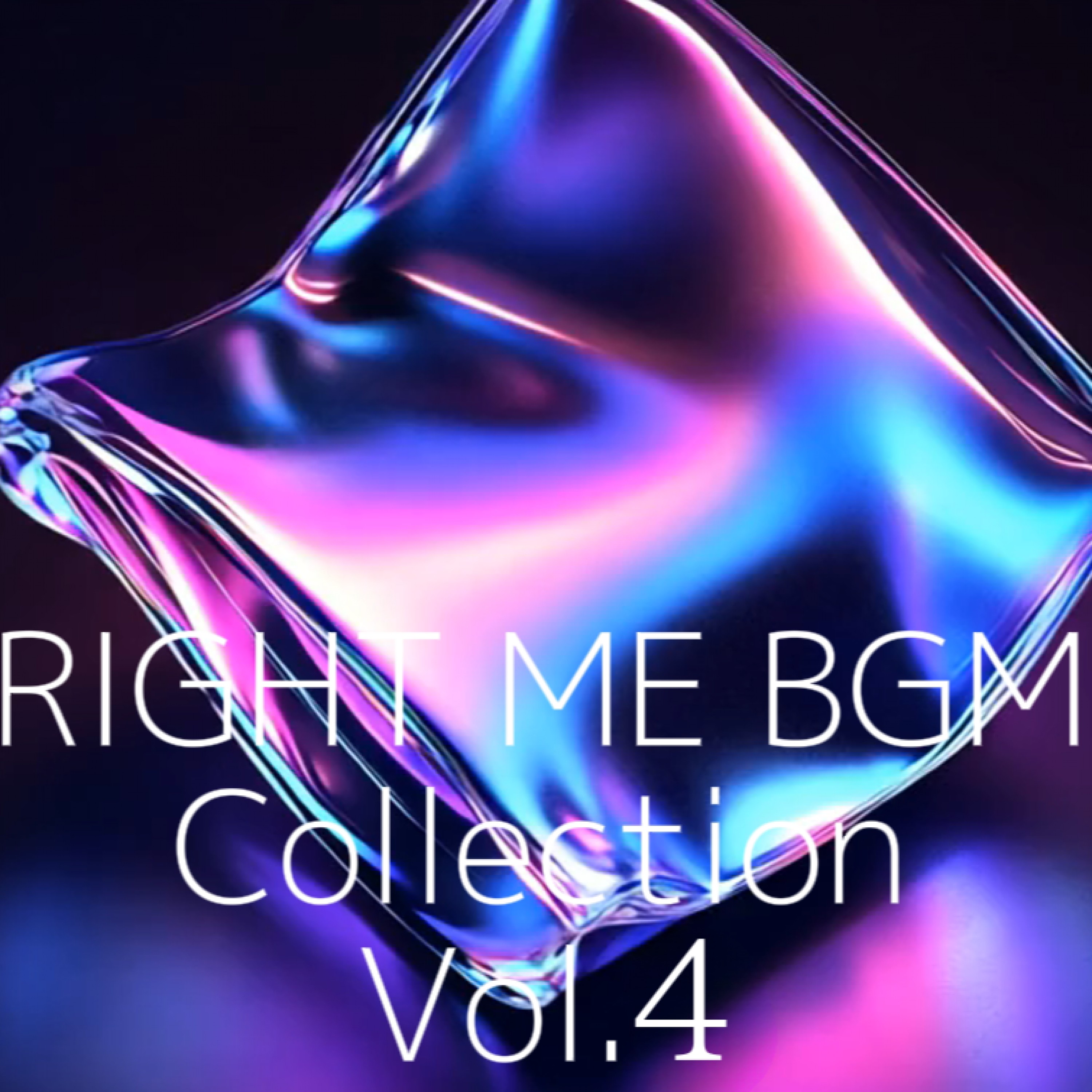 ジャケット写真