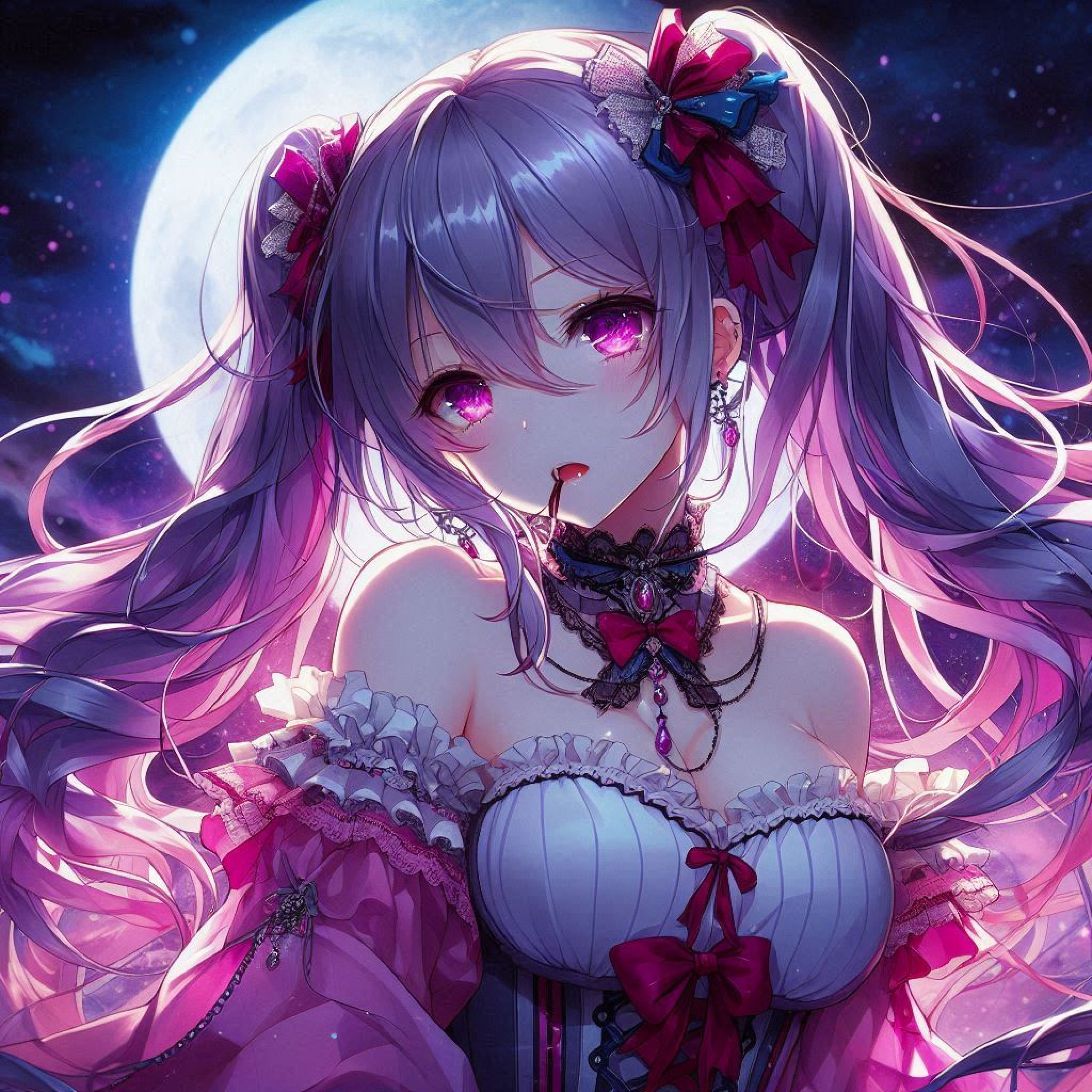 ジャケット写真