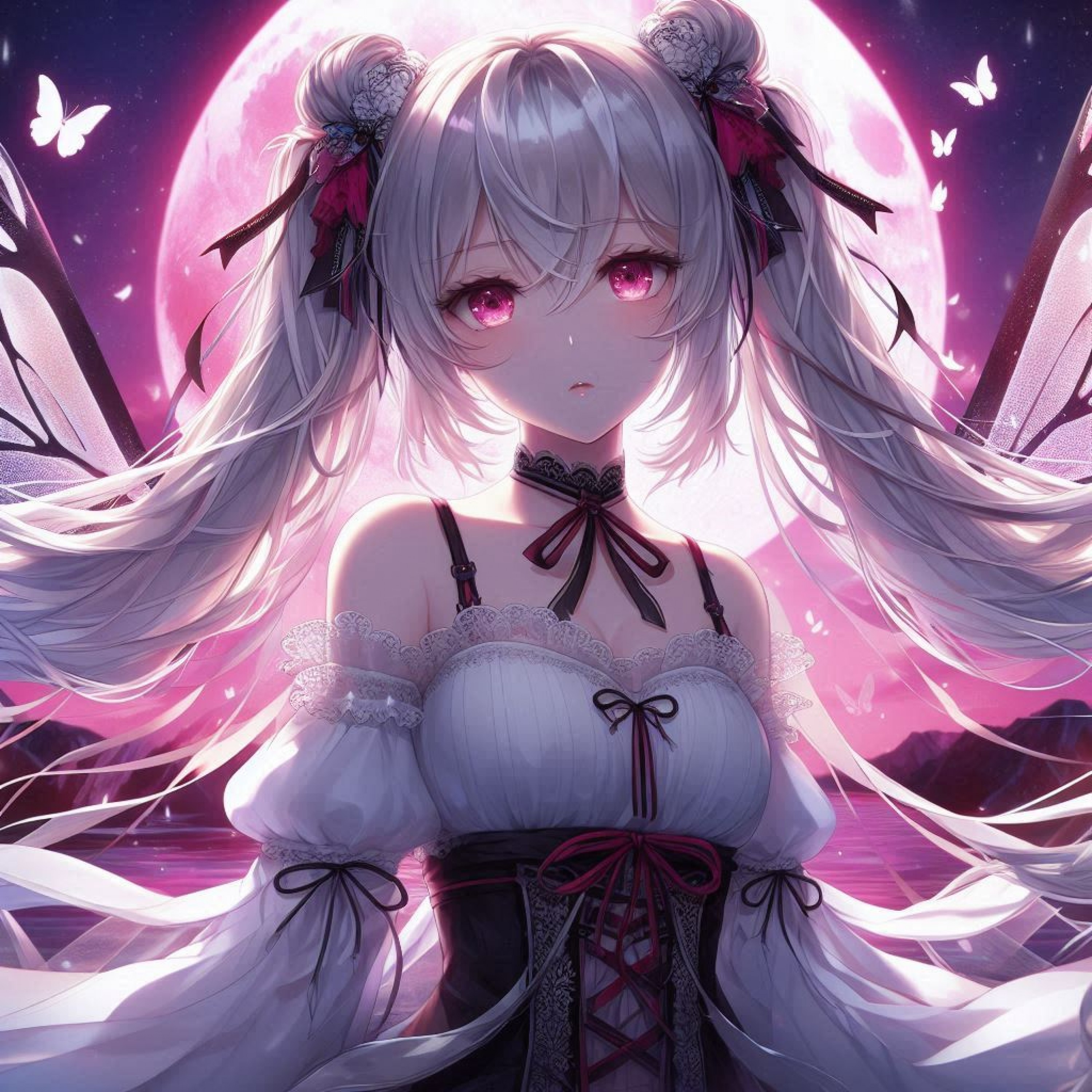 ジャケット写真