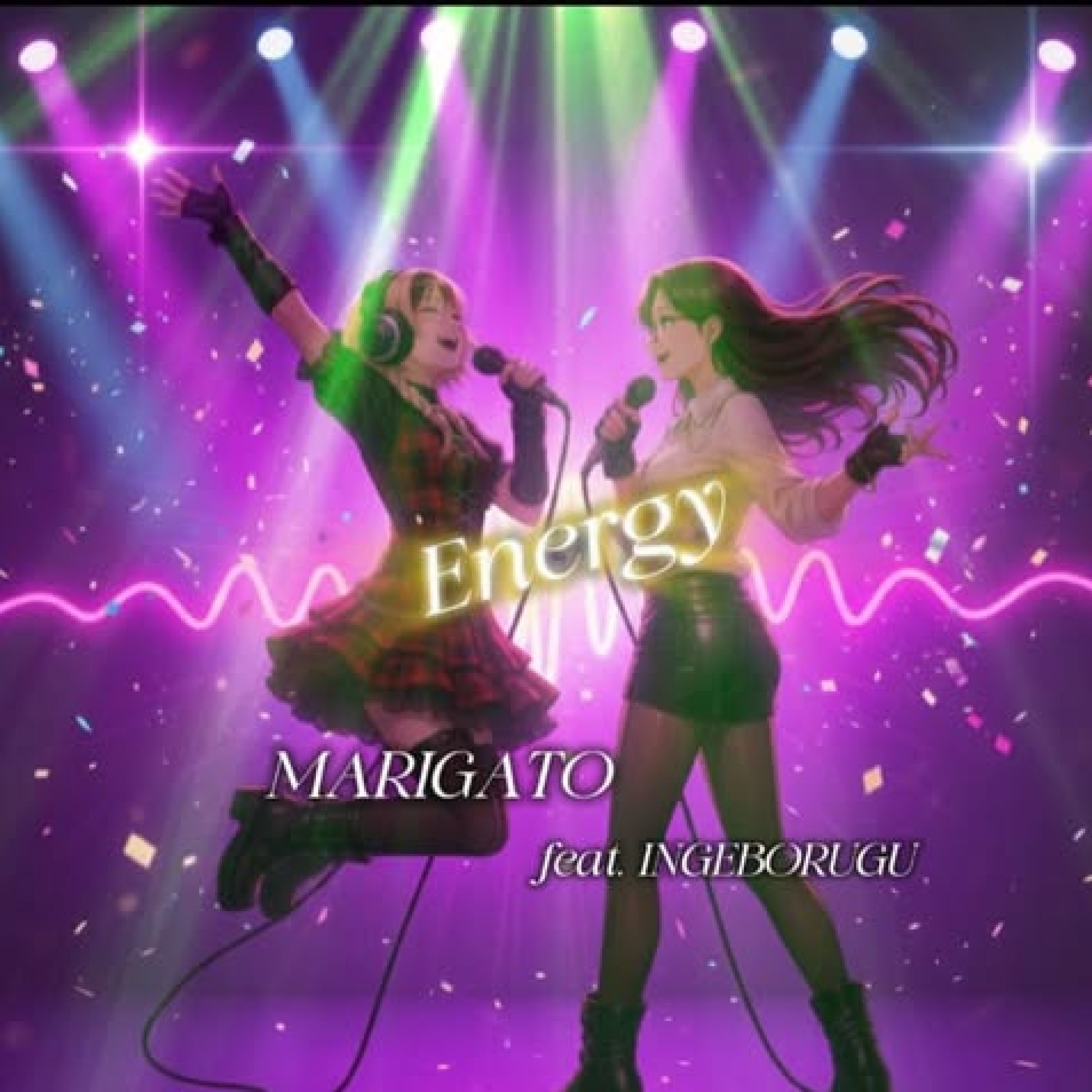 ジャケット写真