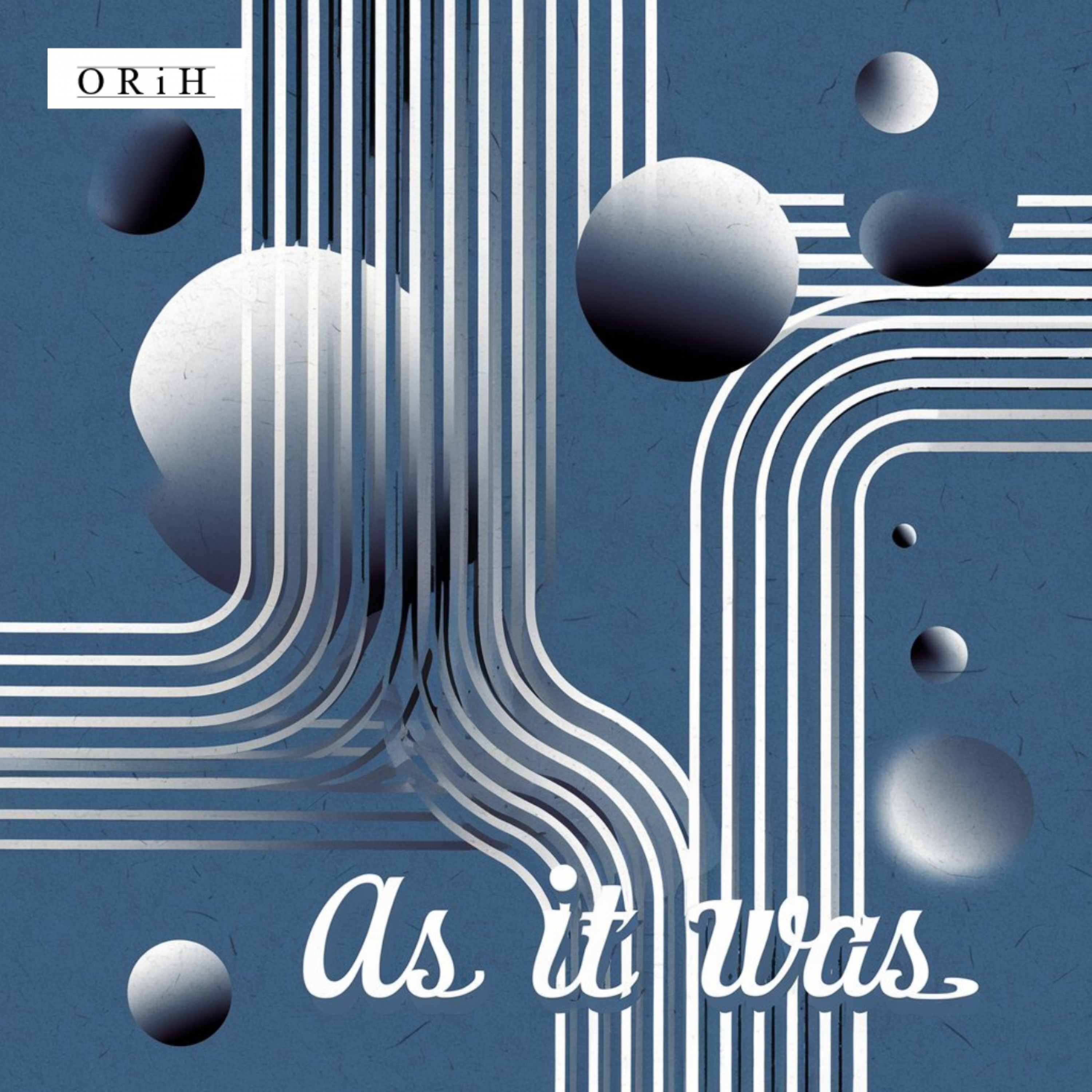 ジャケット写真