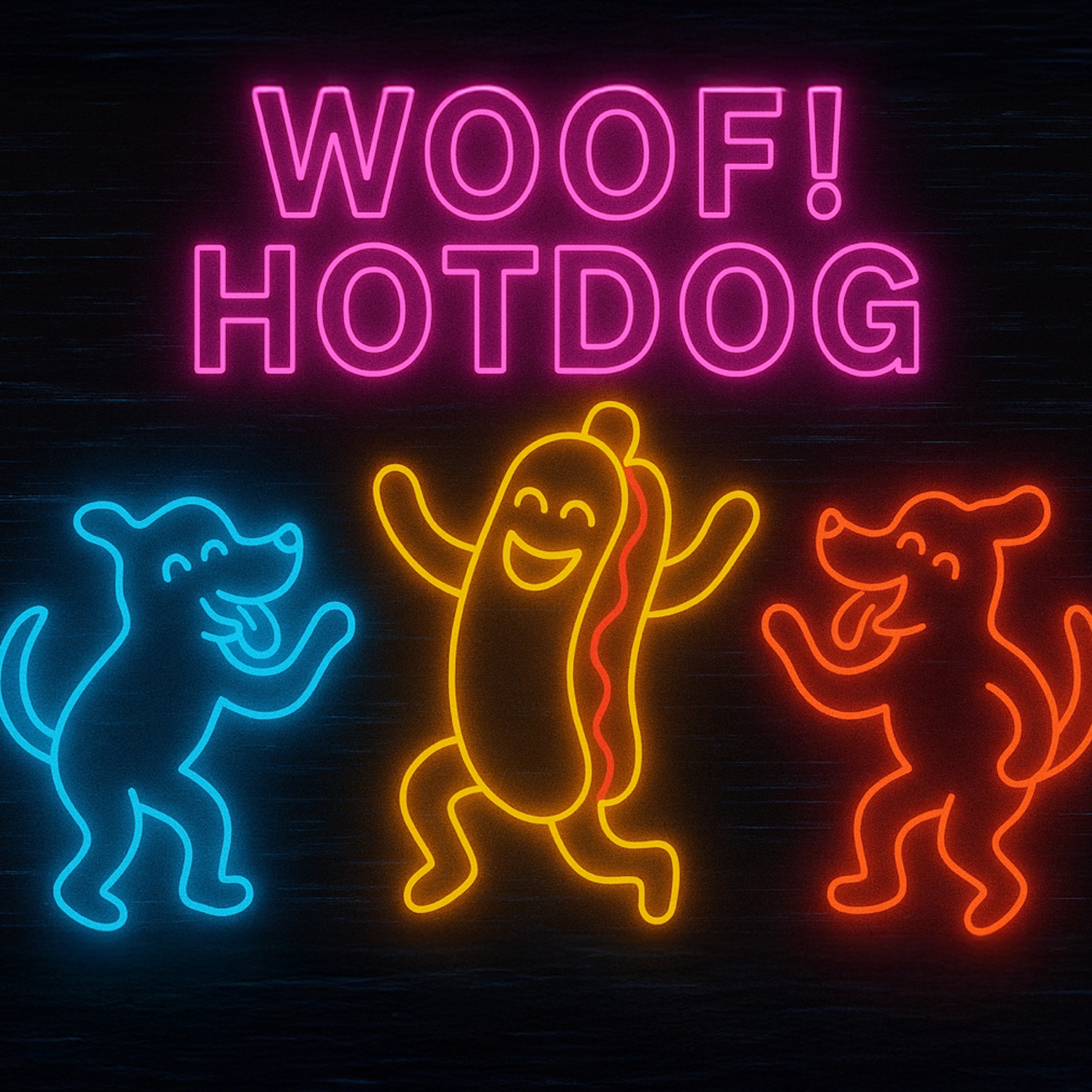 ジャケット写真