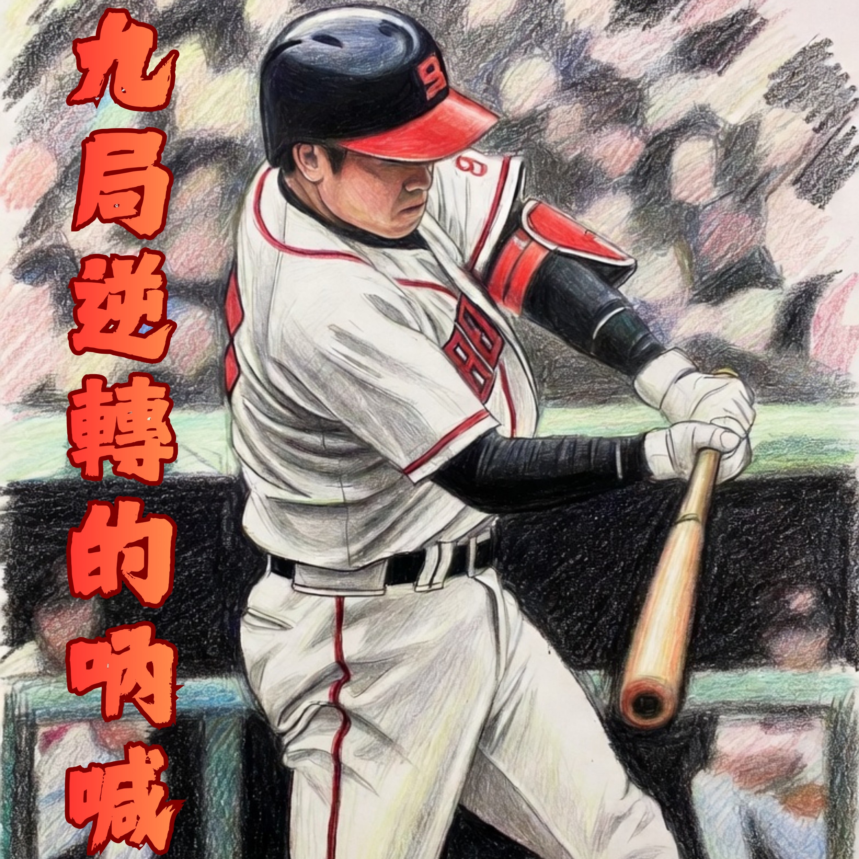 ジャケット写真