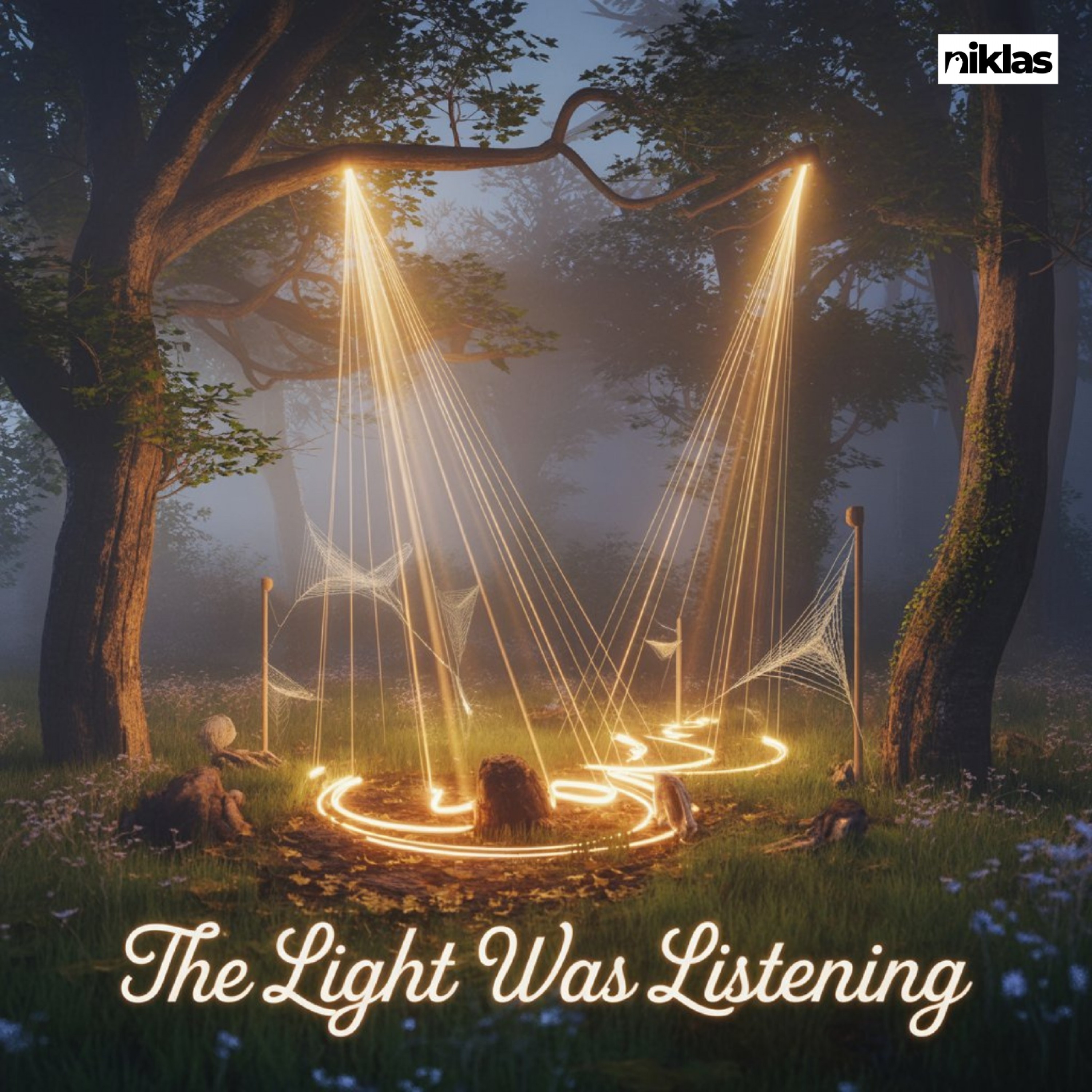 ジャケット写真