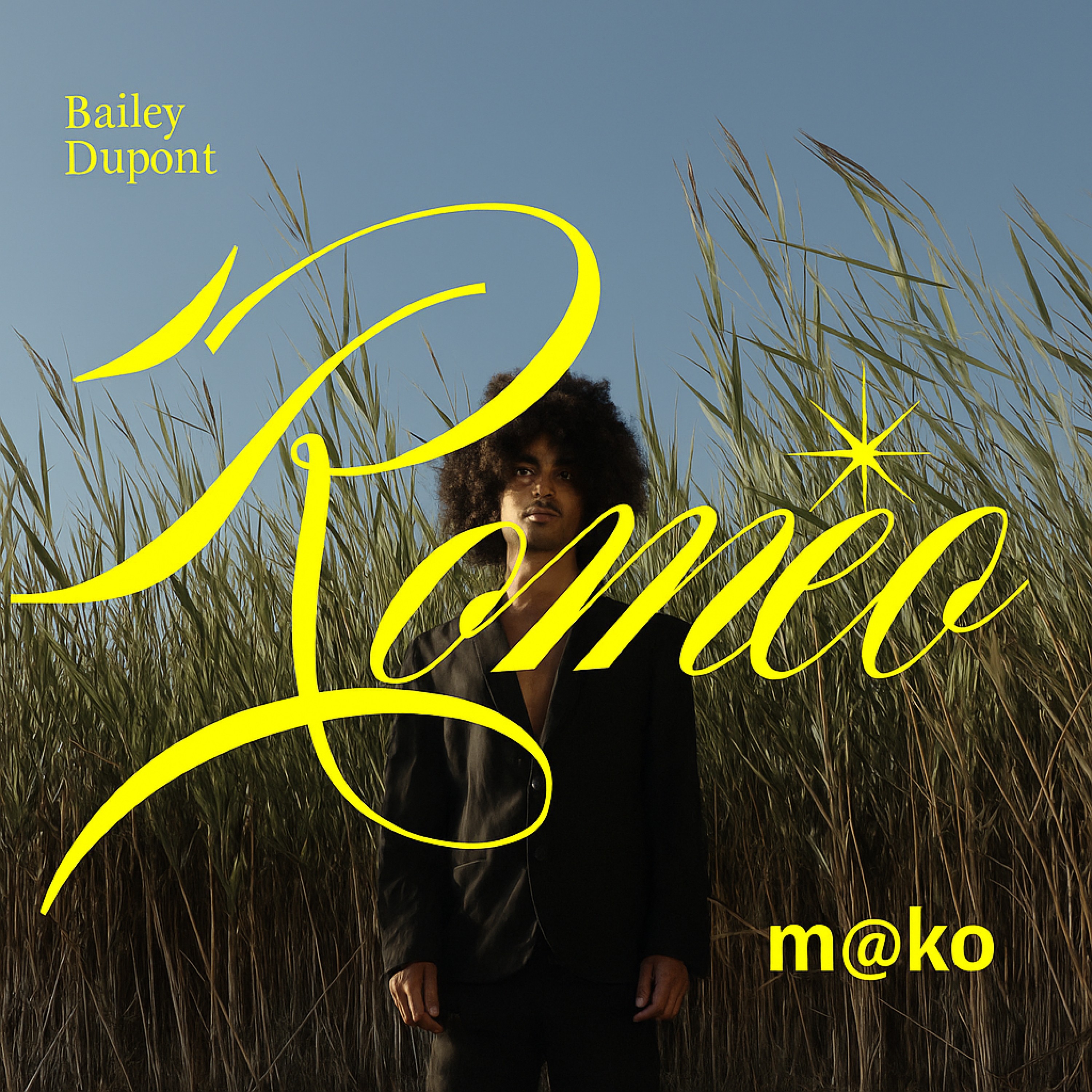 ジャケット写真