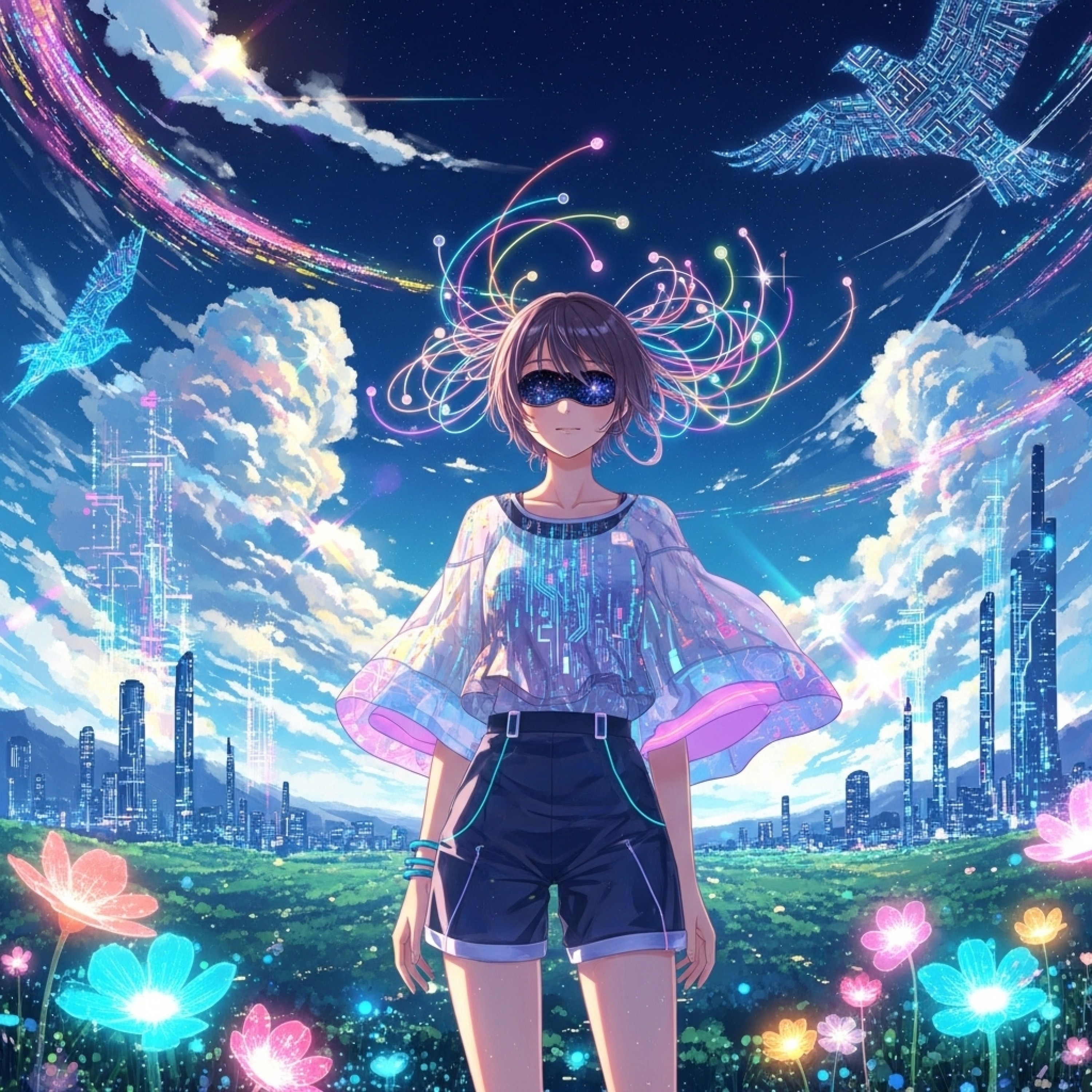 ジャケット写真