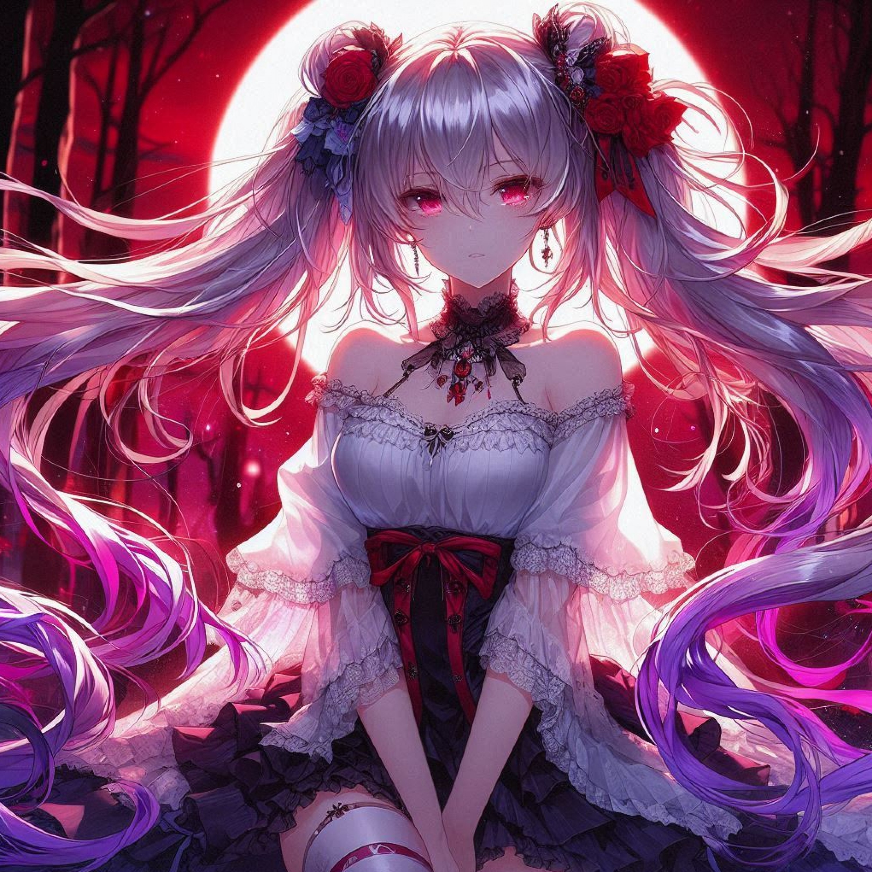 ジャケット写真