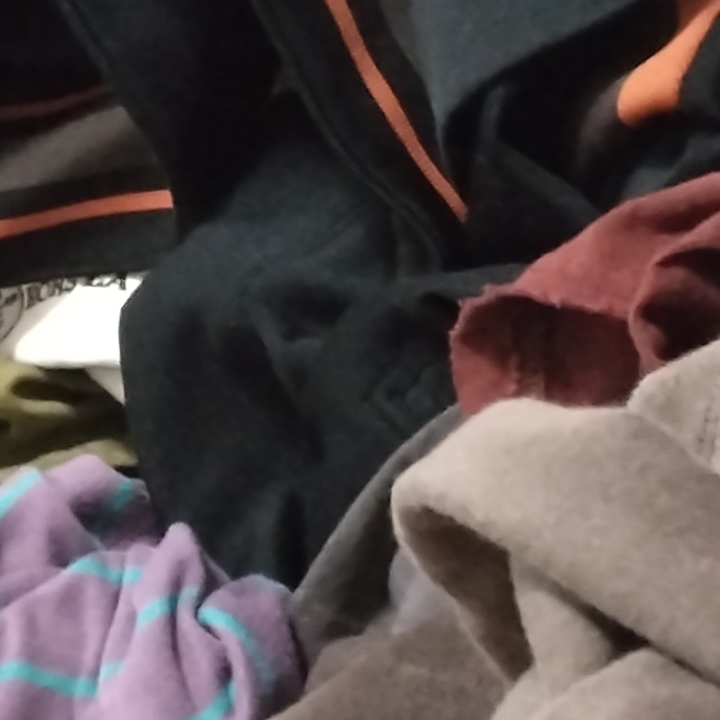 ジャケット写真