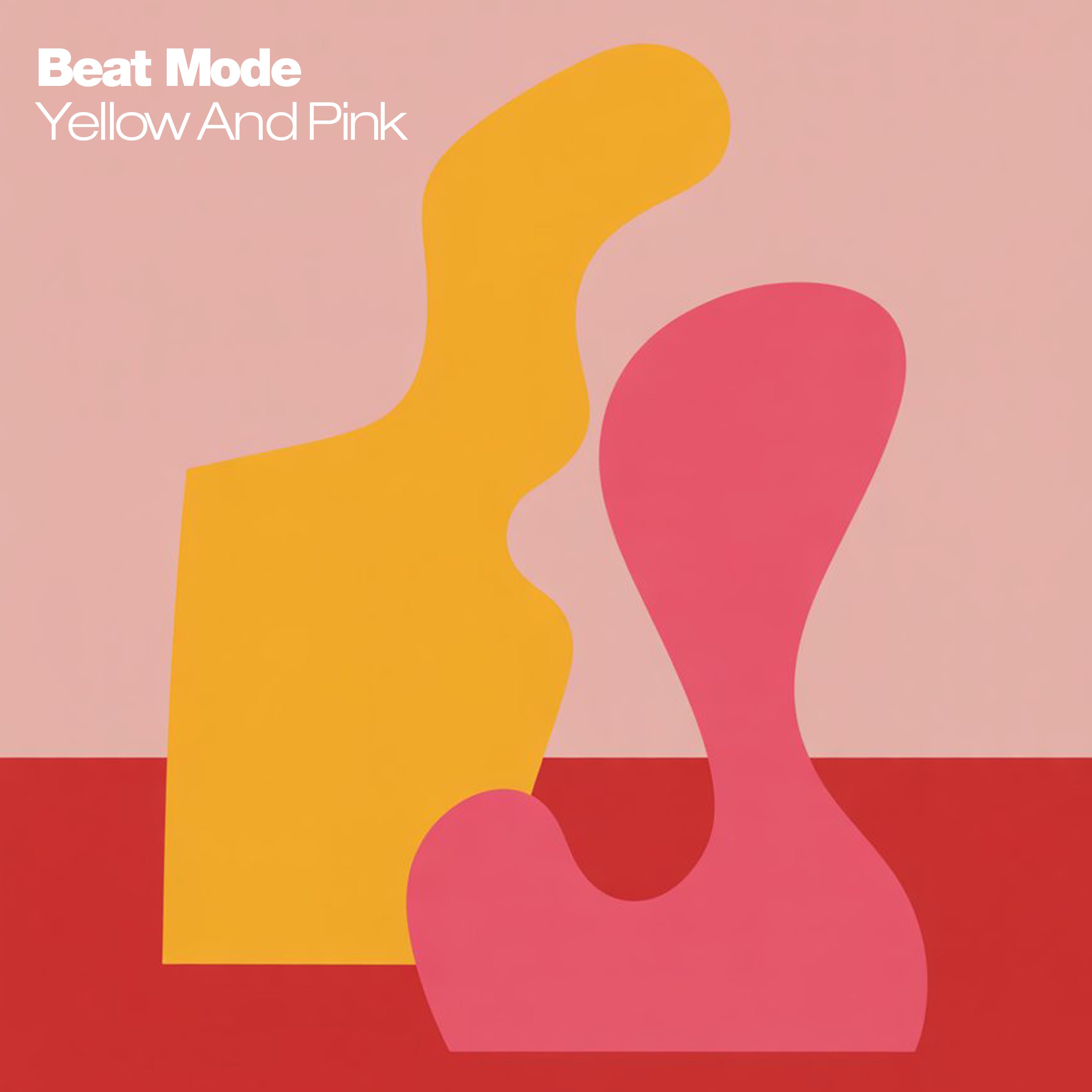 ジャケット写真