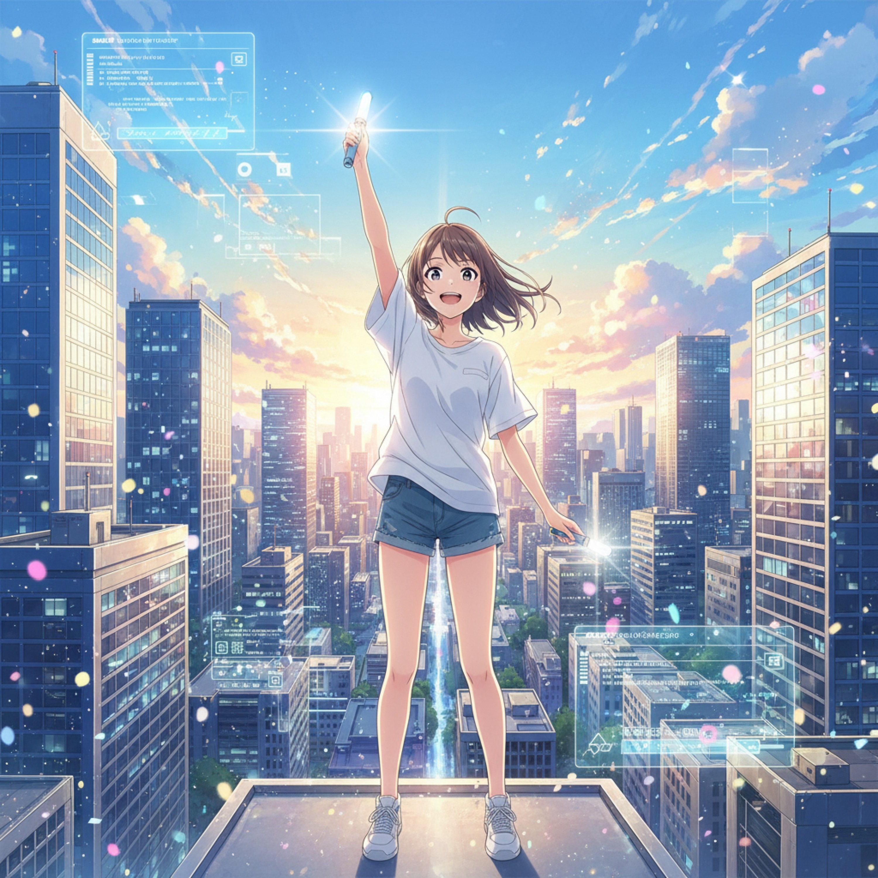 ジャケット写真