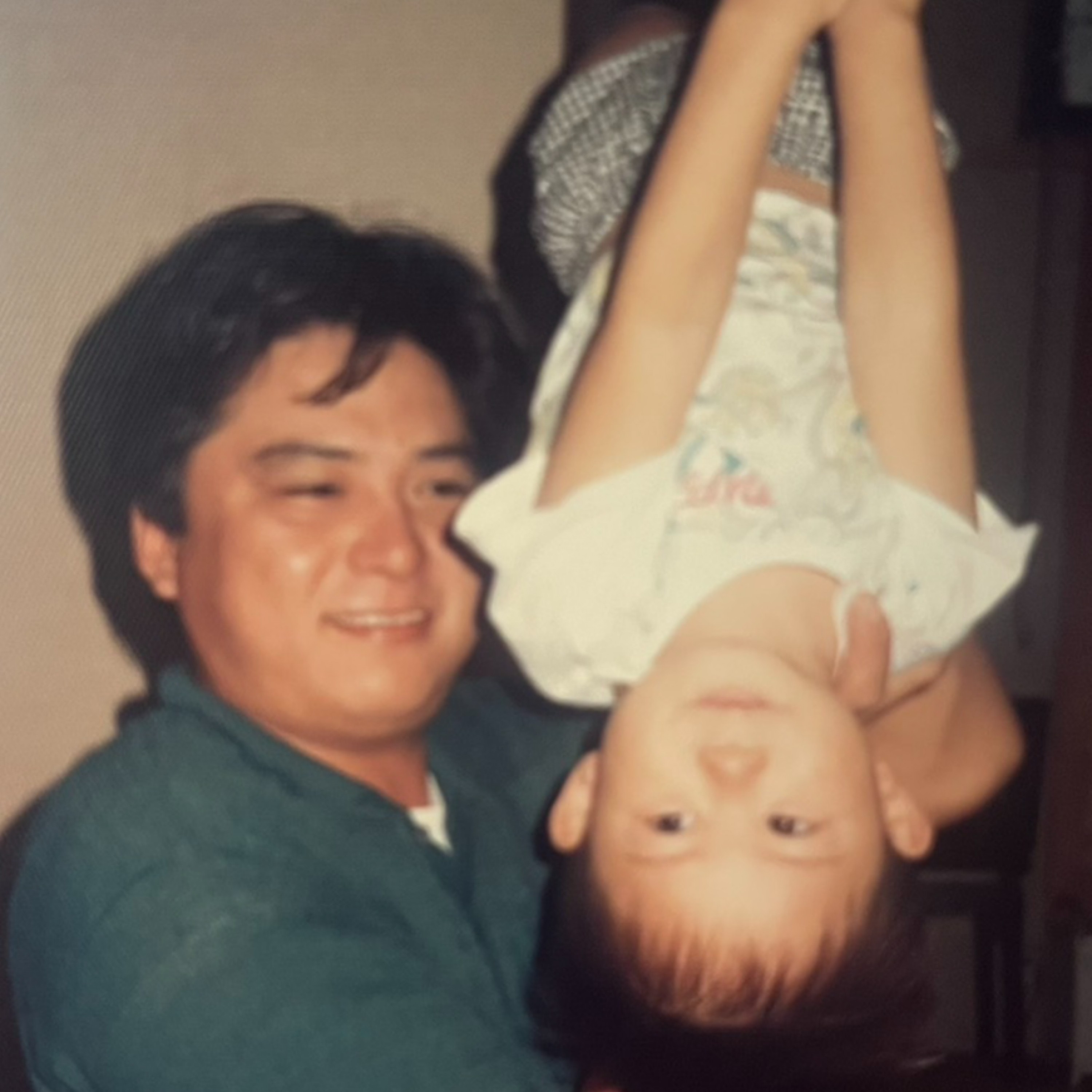 ジャケット写真