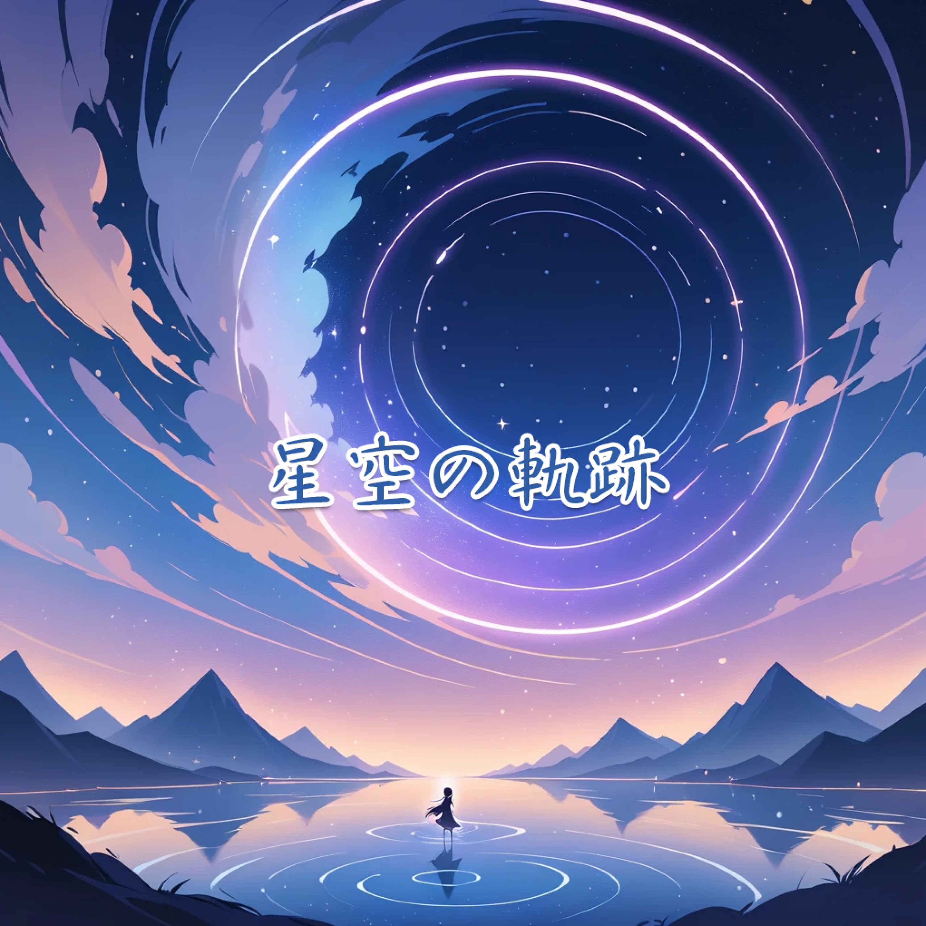 ジャケット写真