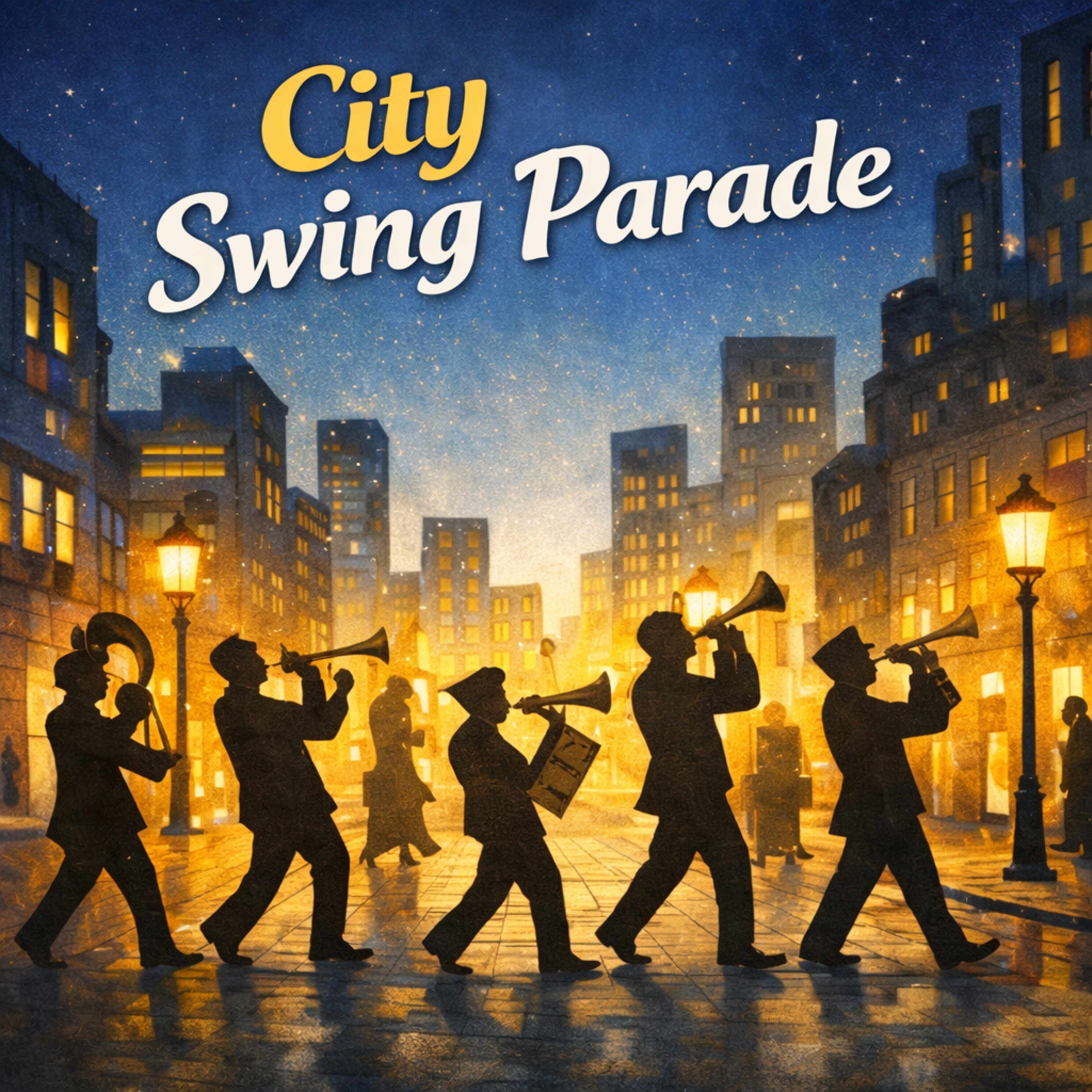 ジャケット写真