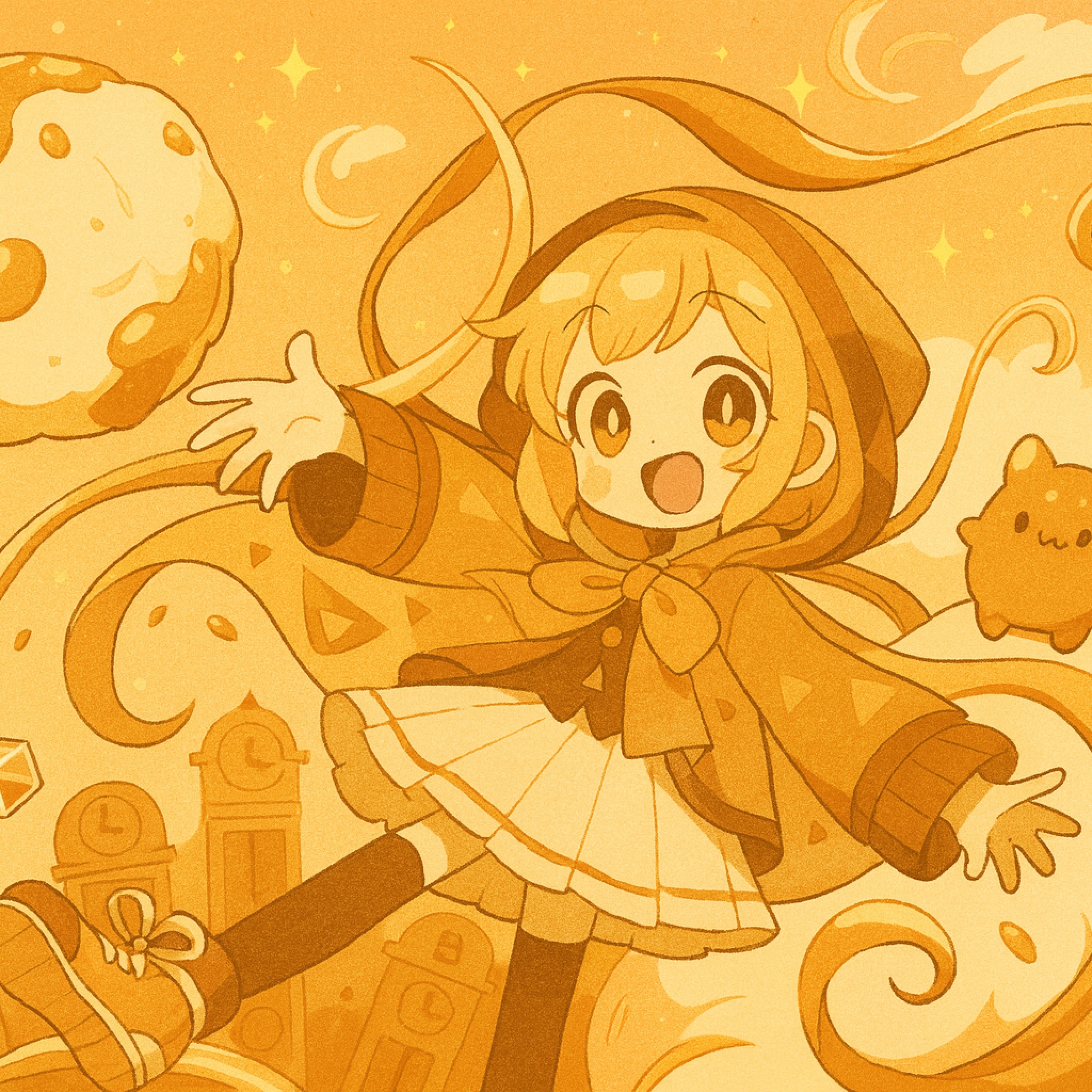 ジャケット写真