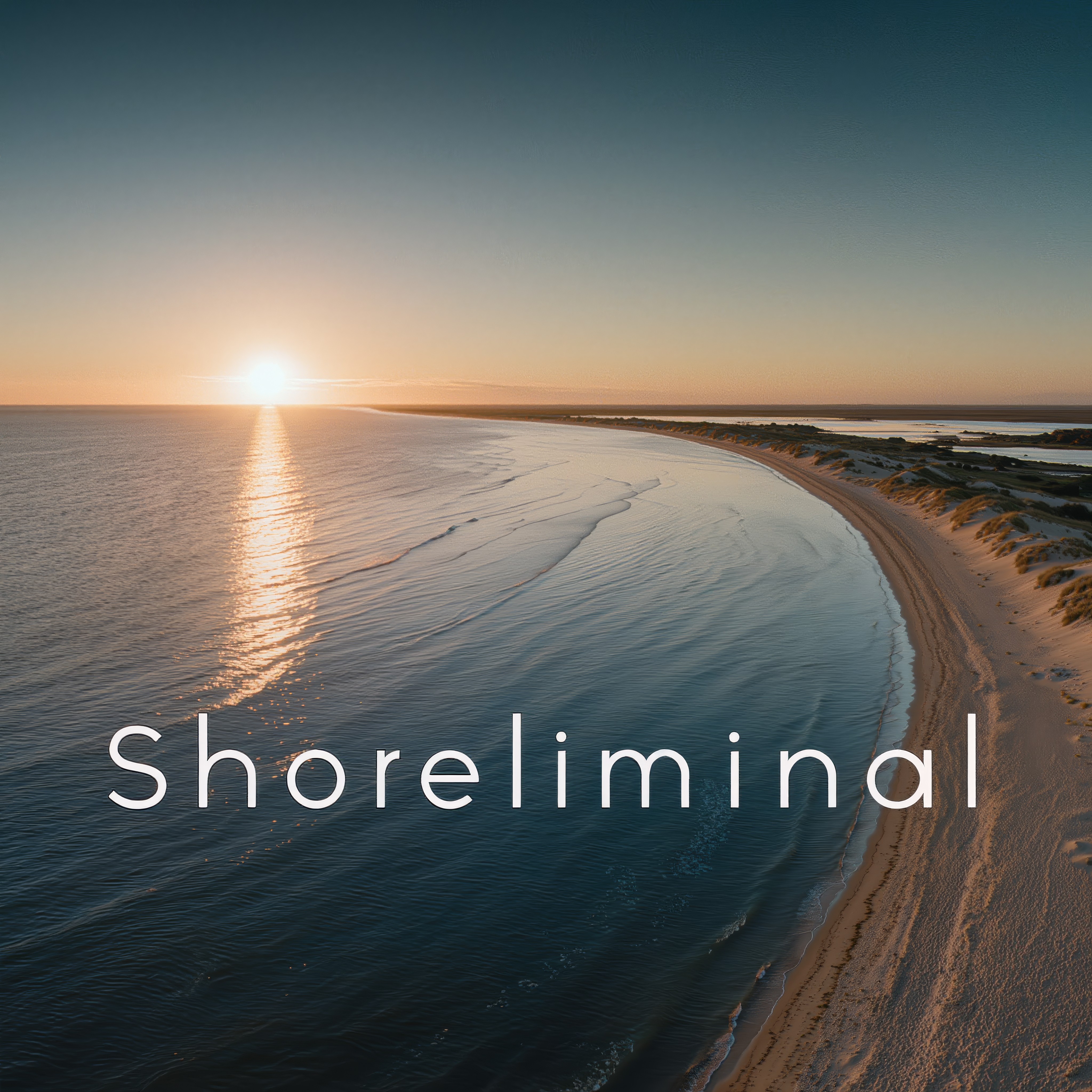 ジャケット写真