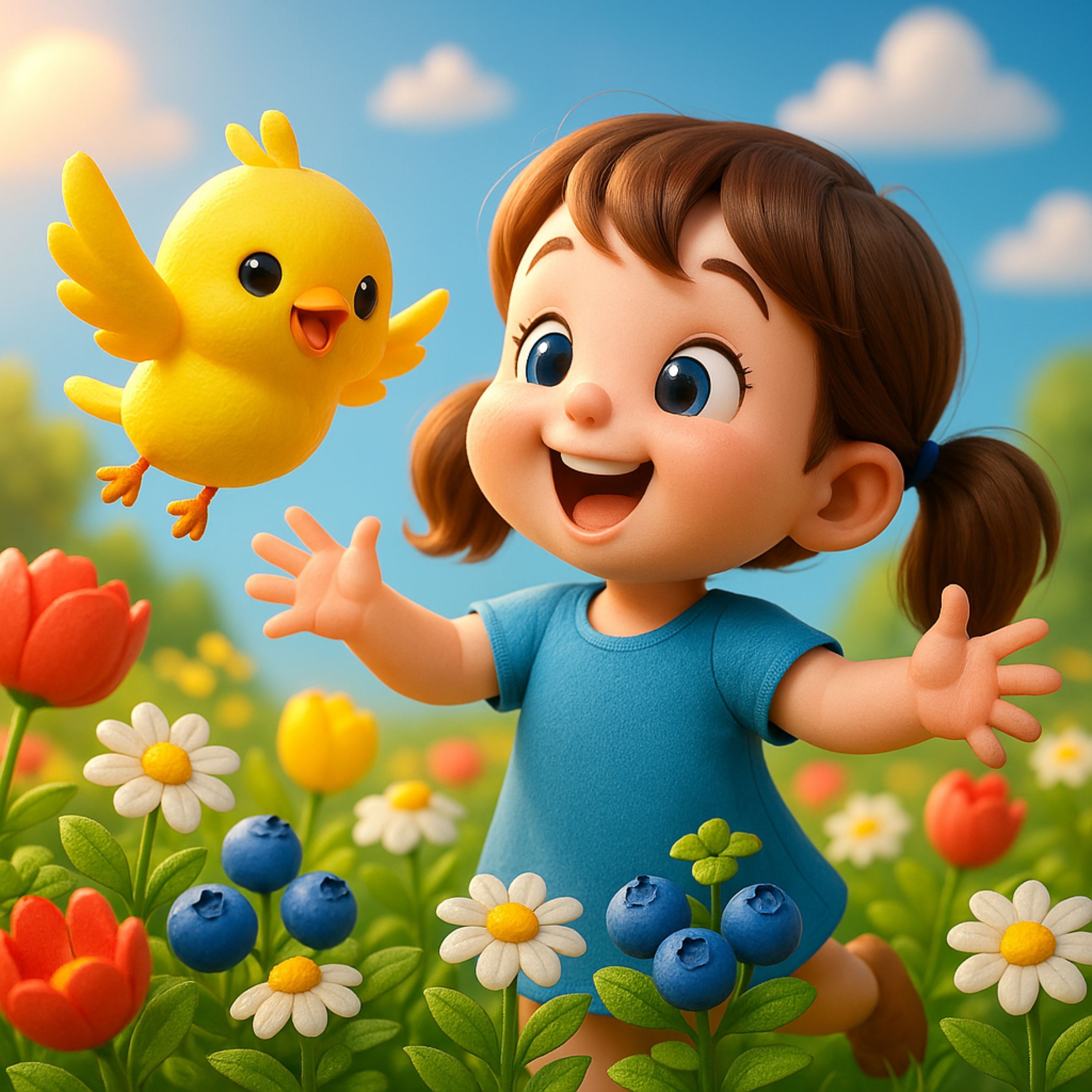 ジャケット写真