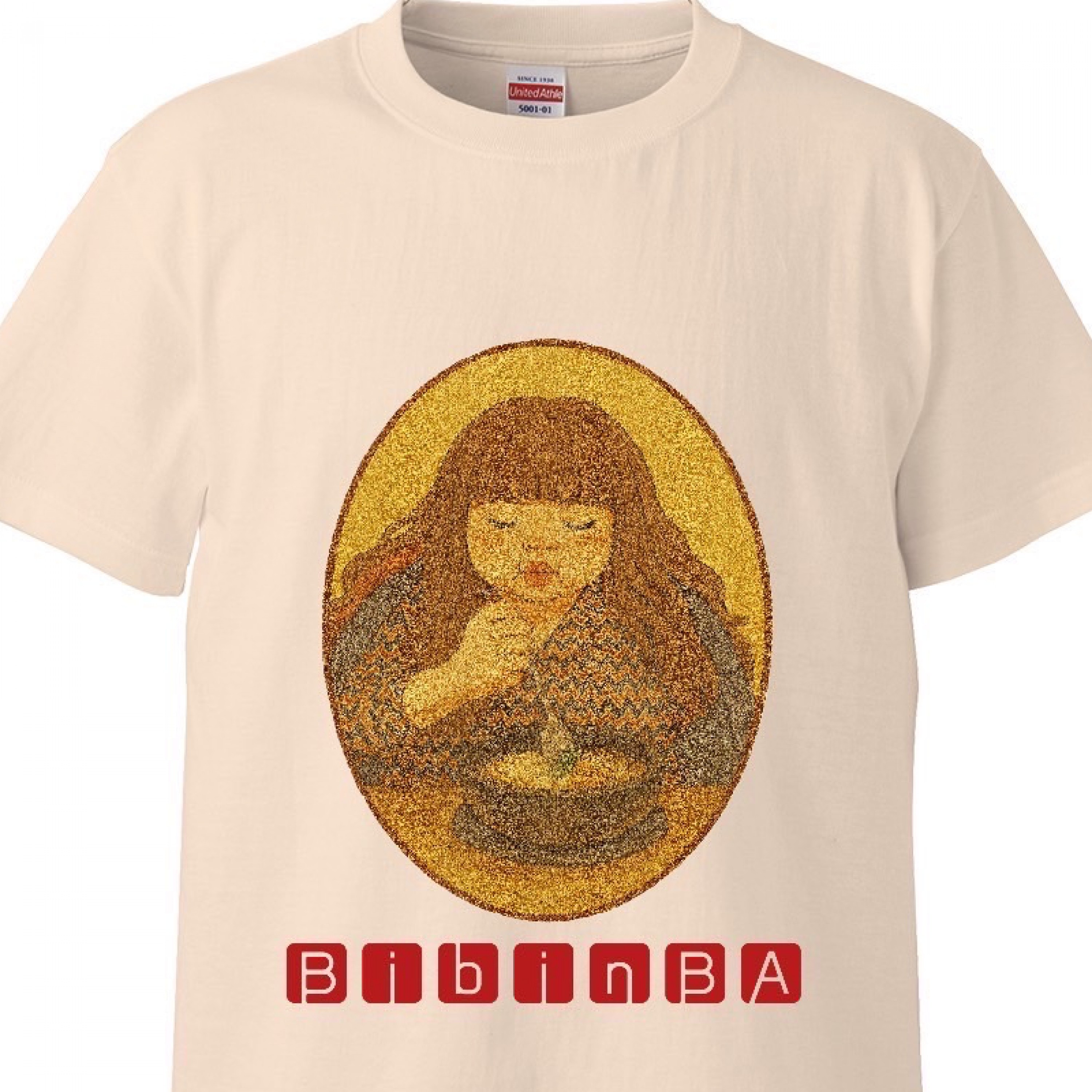 ジャケット写真