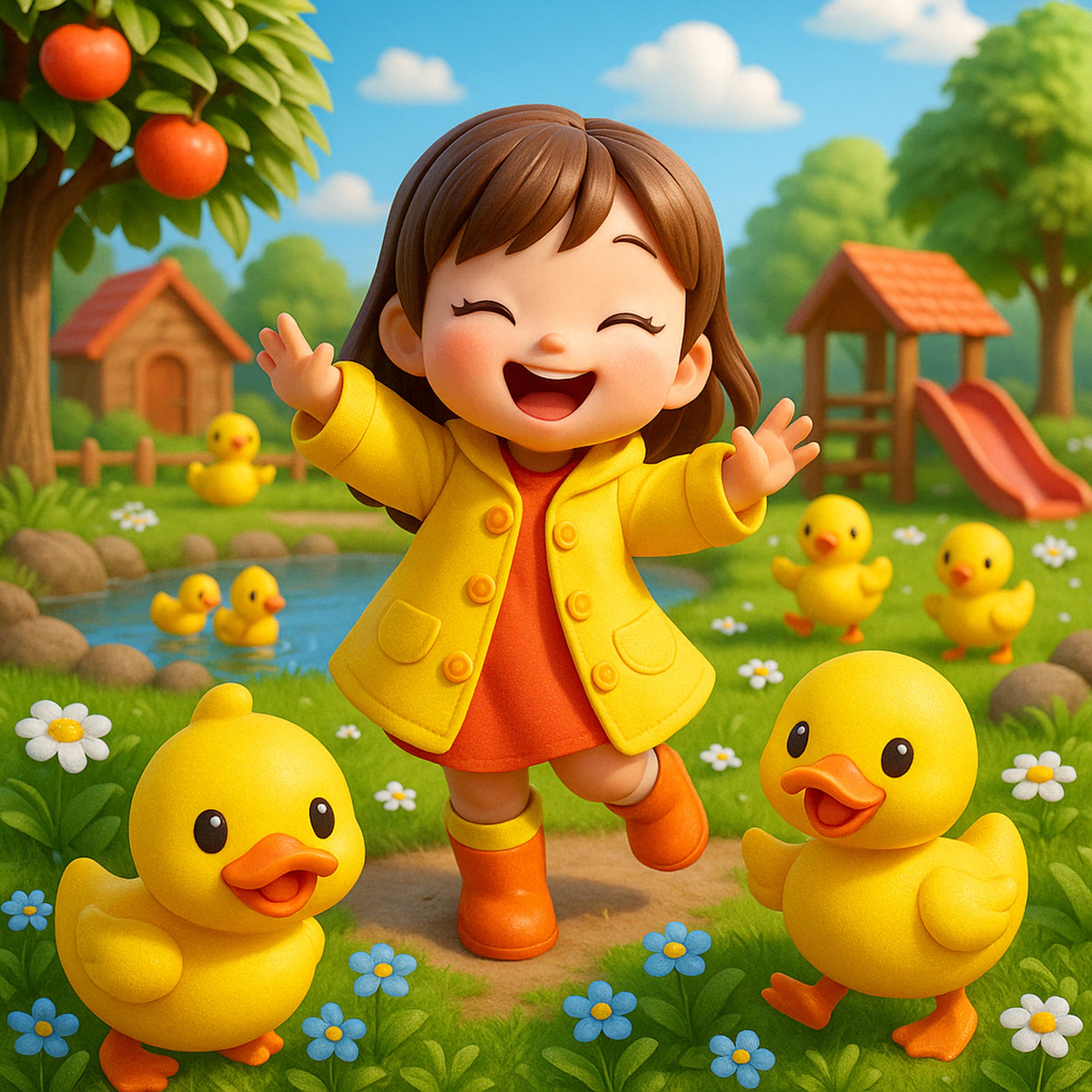 ジャケット写真