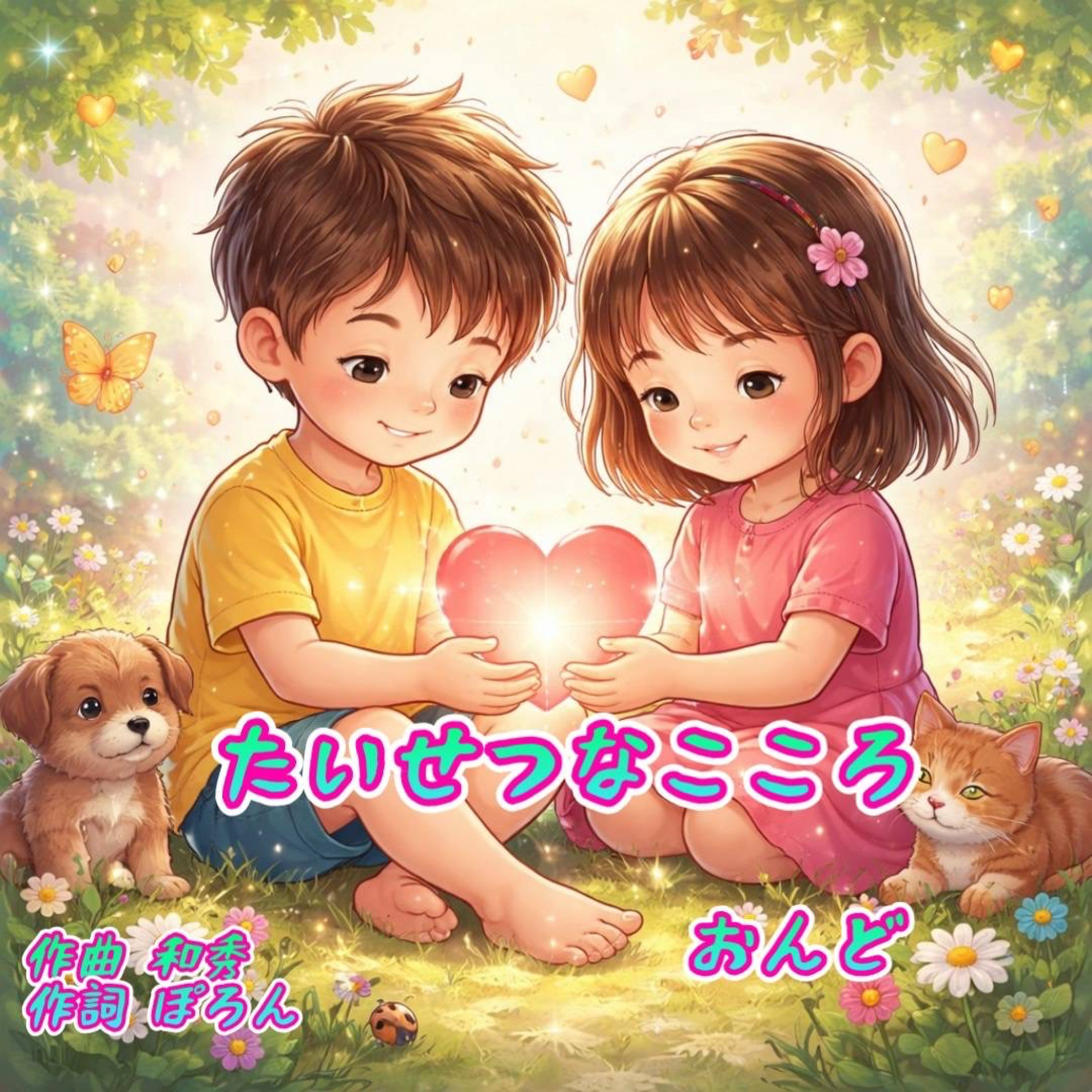 ジャケット写真