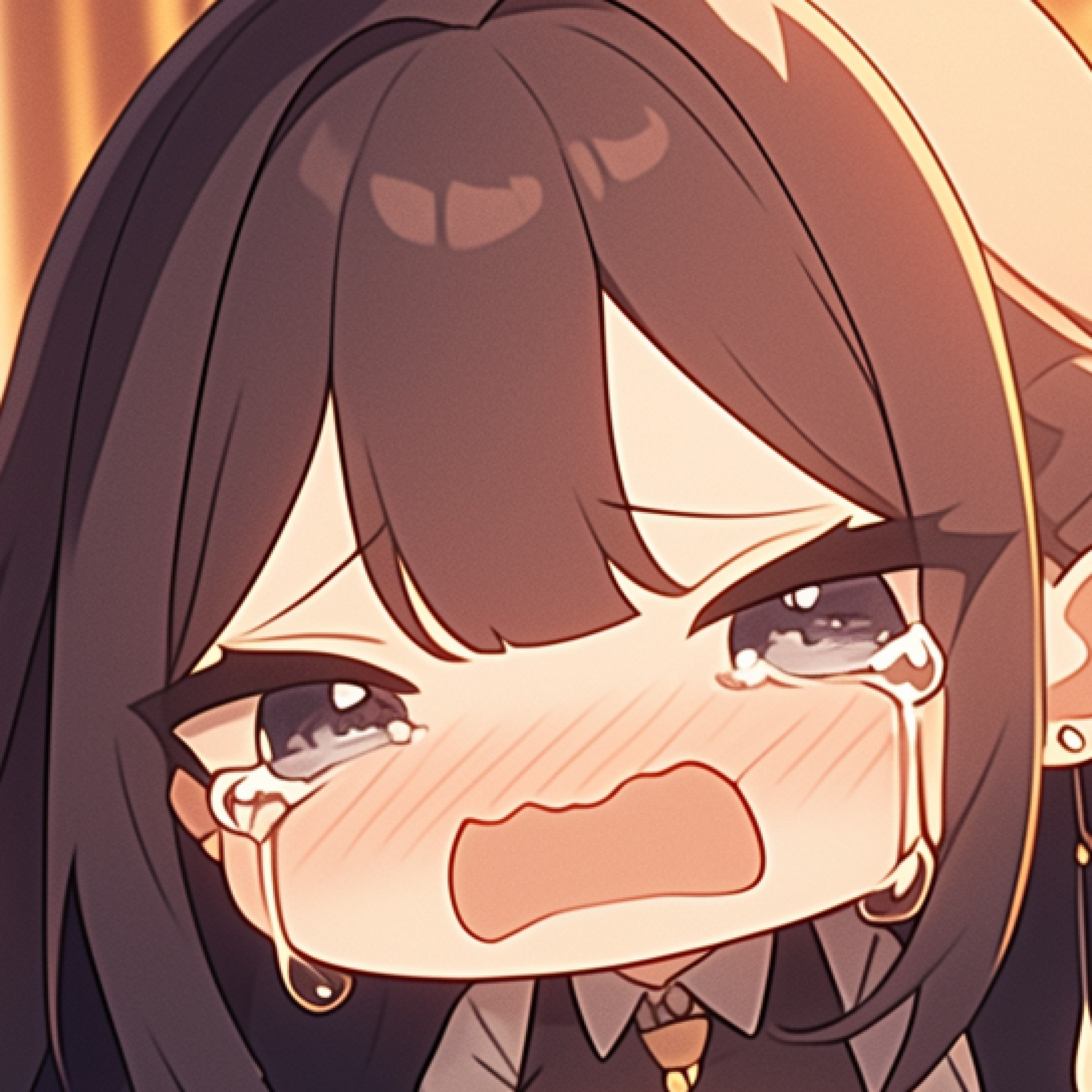 ジャケット写真