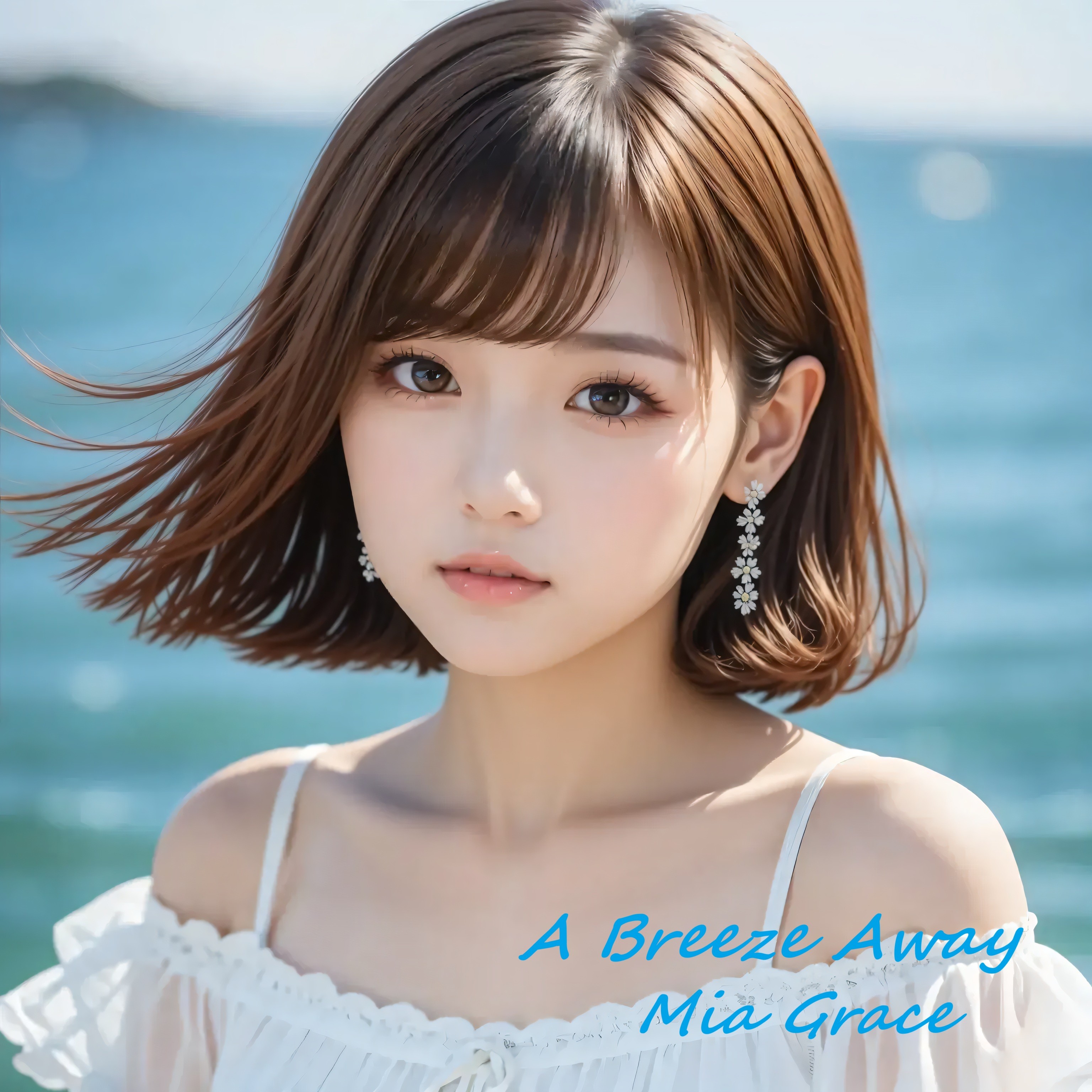 ジャケット写真