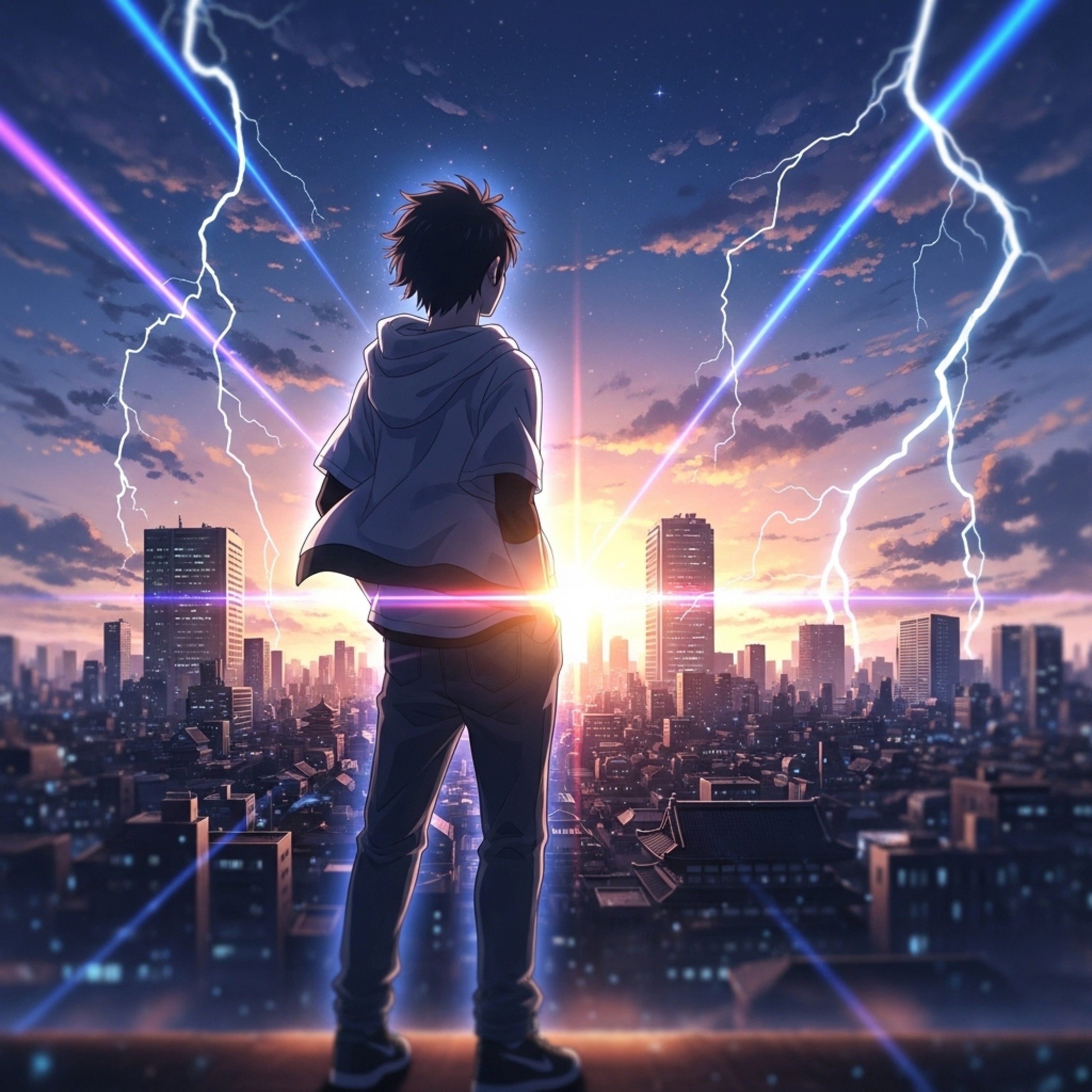 ジャケット写真