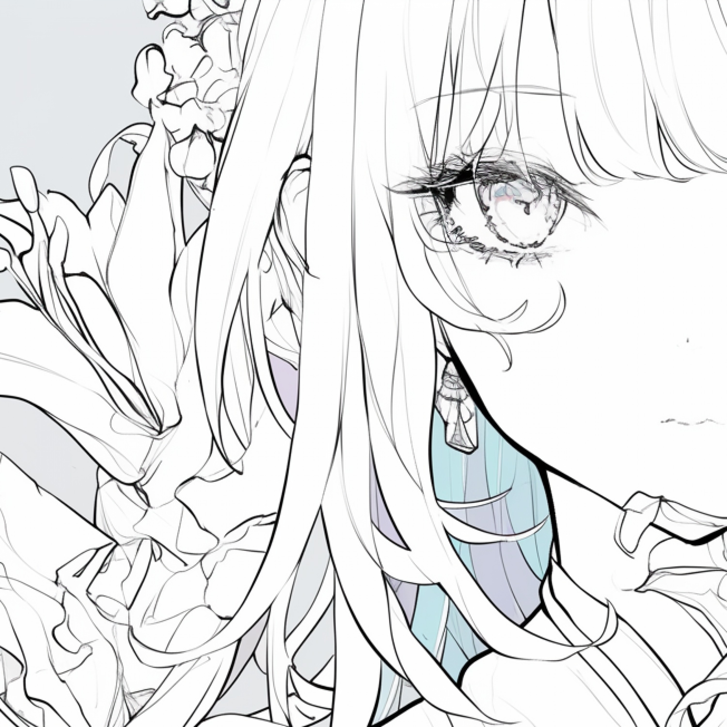 ジャケット写真