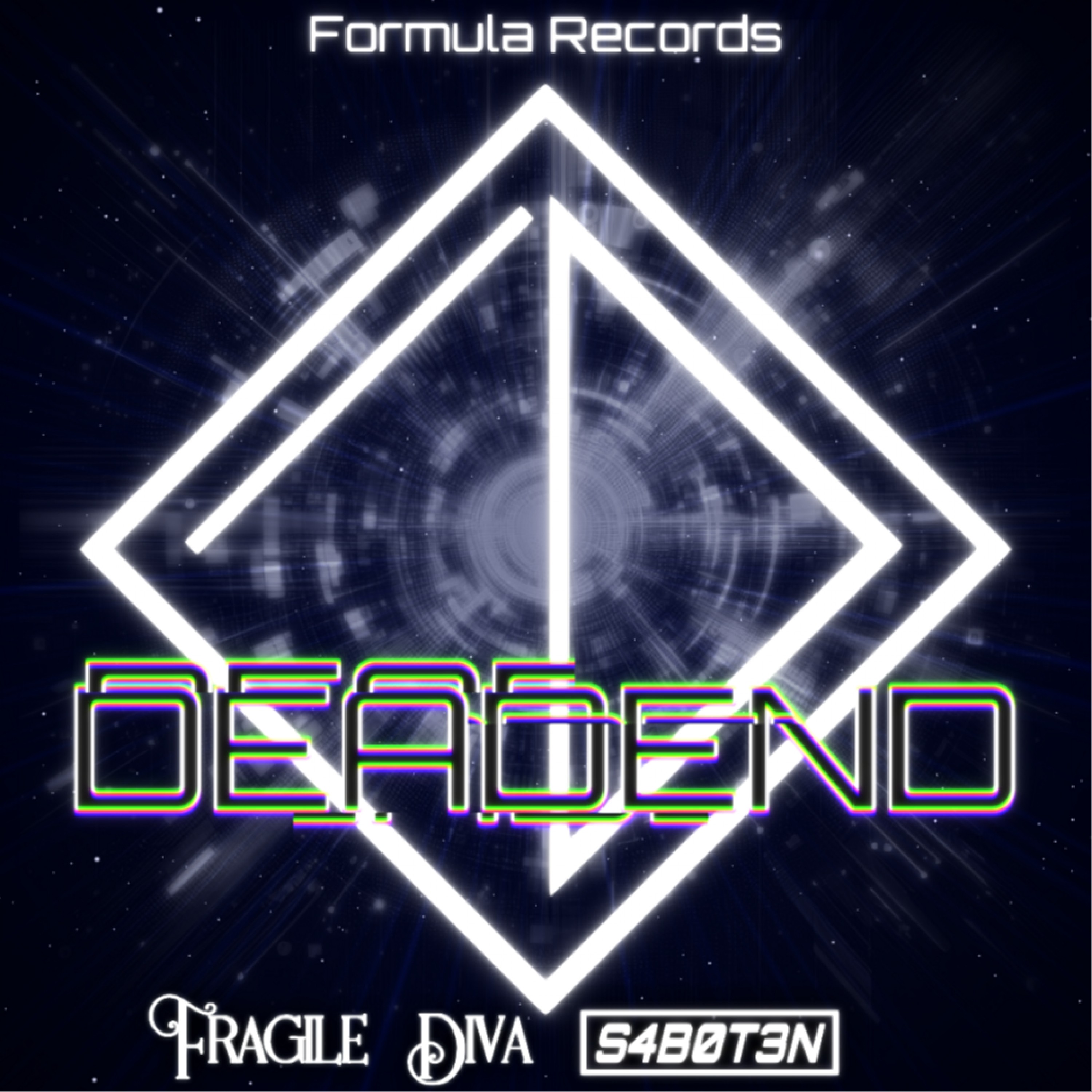 ジャケット写真