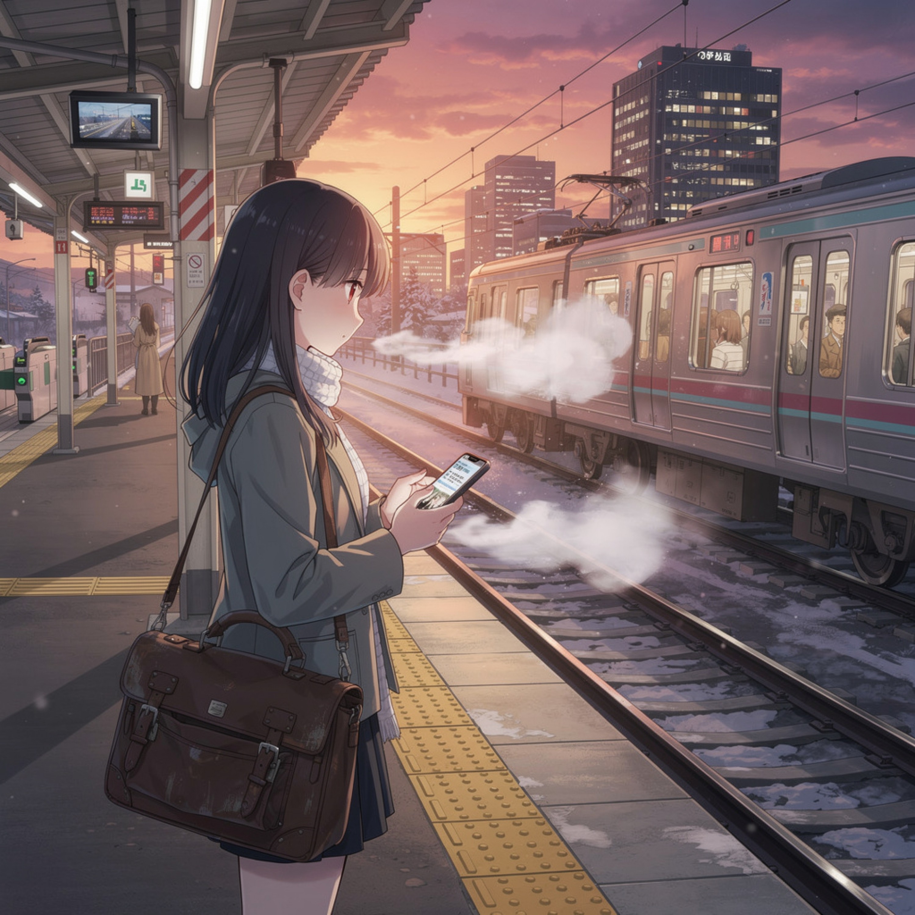 ジャケット写真