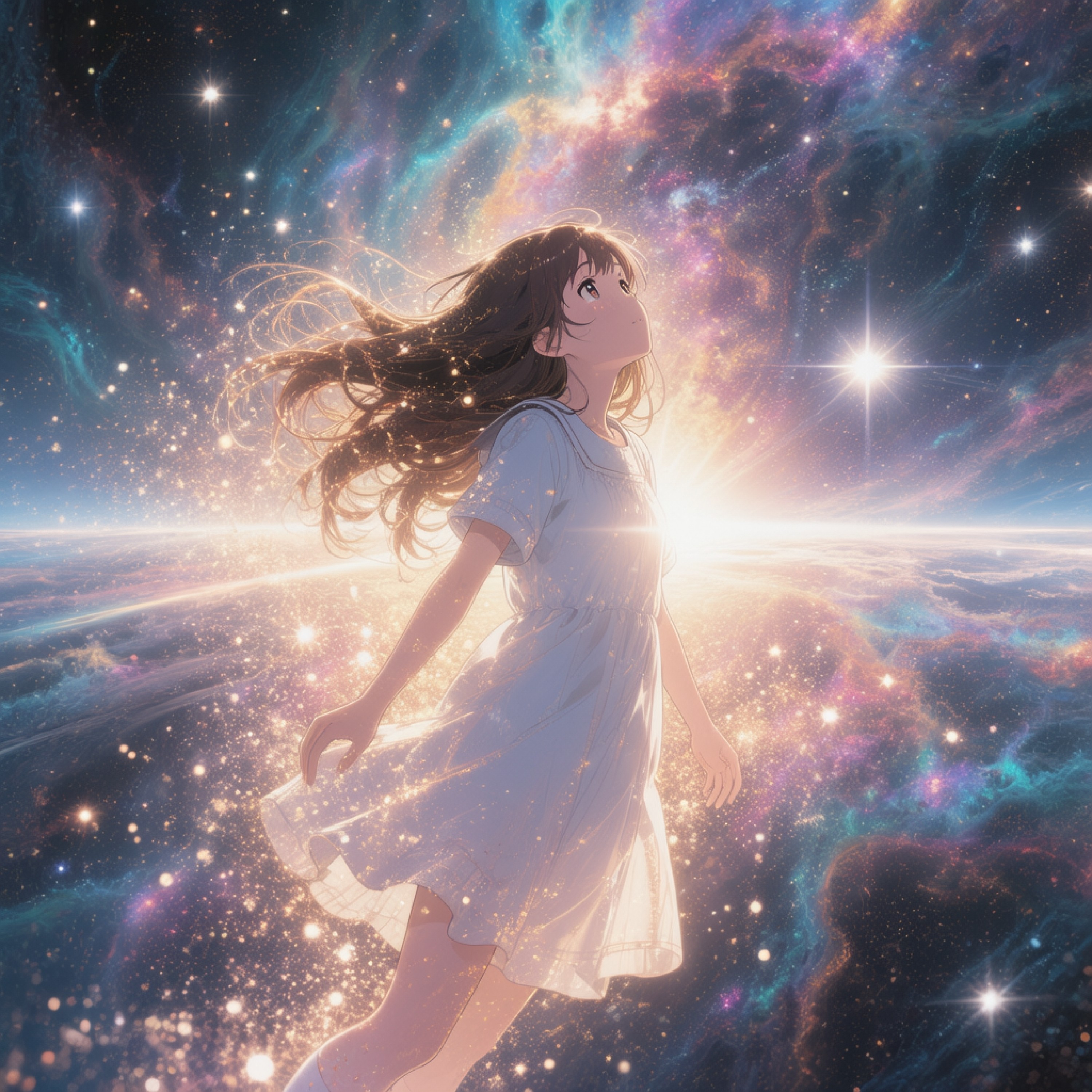 ジャケット写真