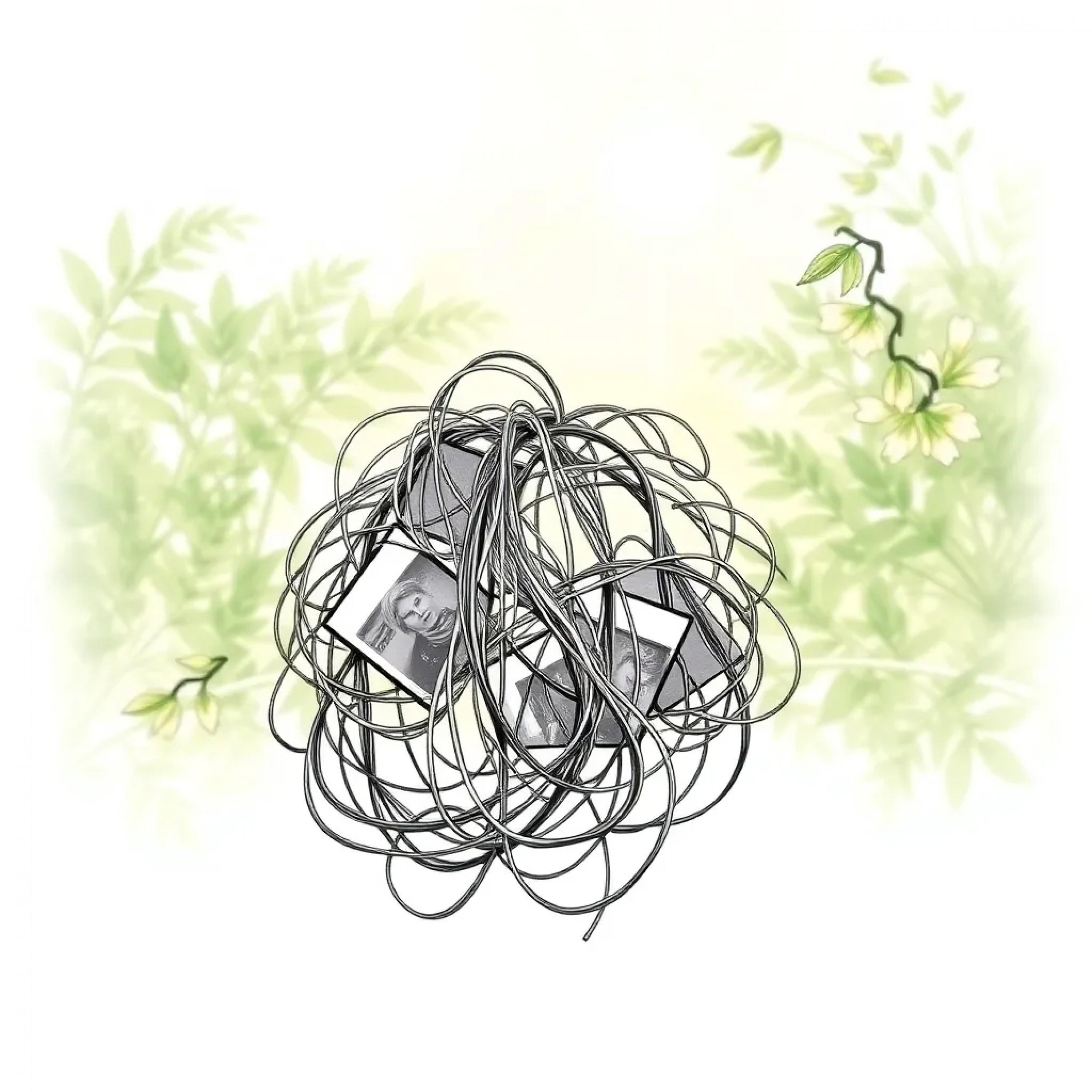 ジャケット写真