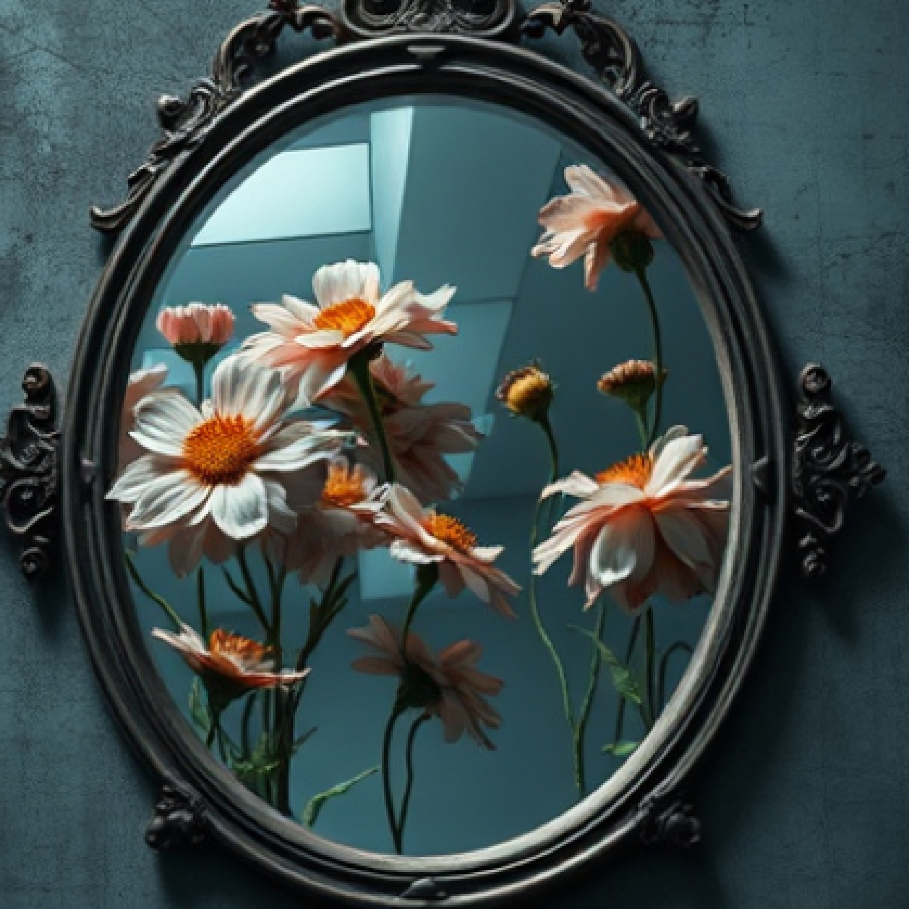 ジャケット写真