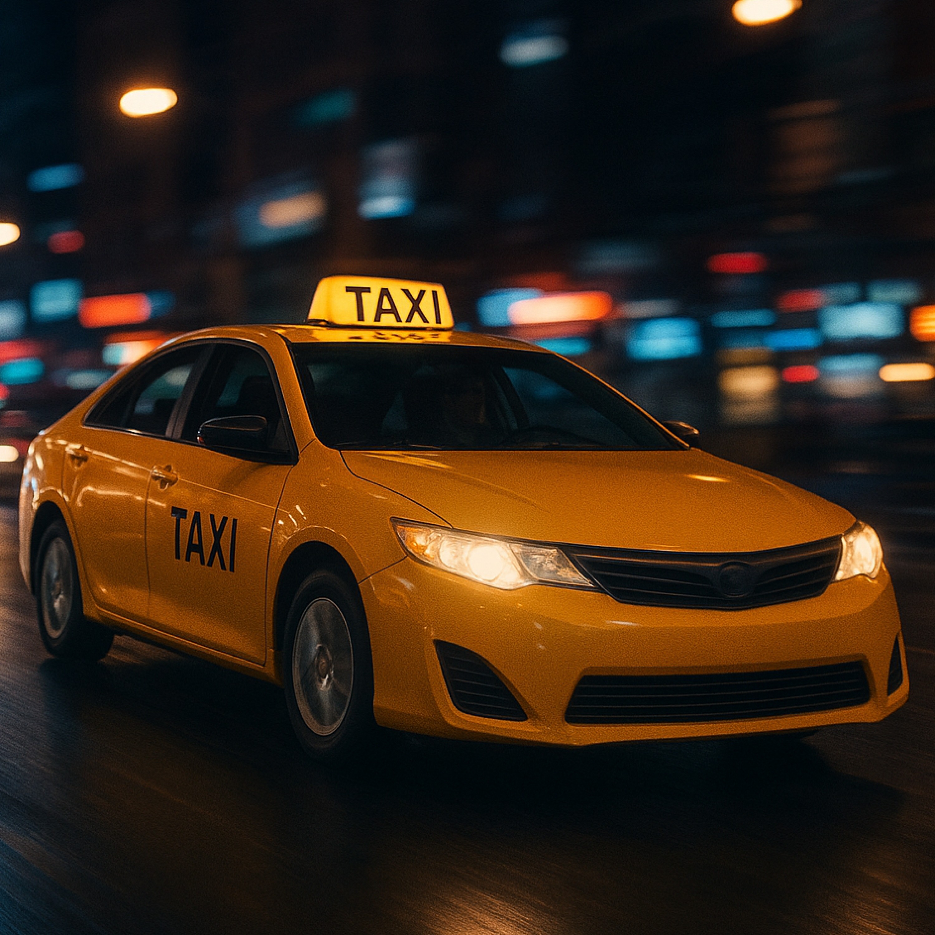 ジャケット写真