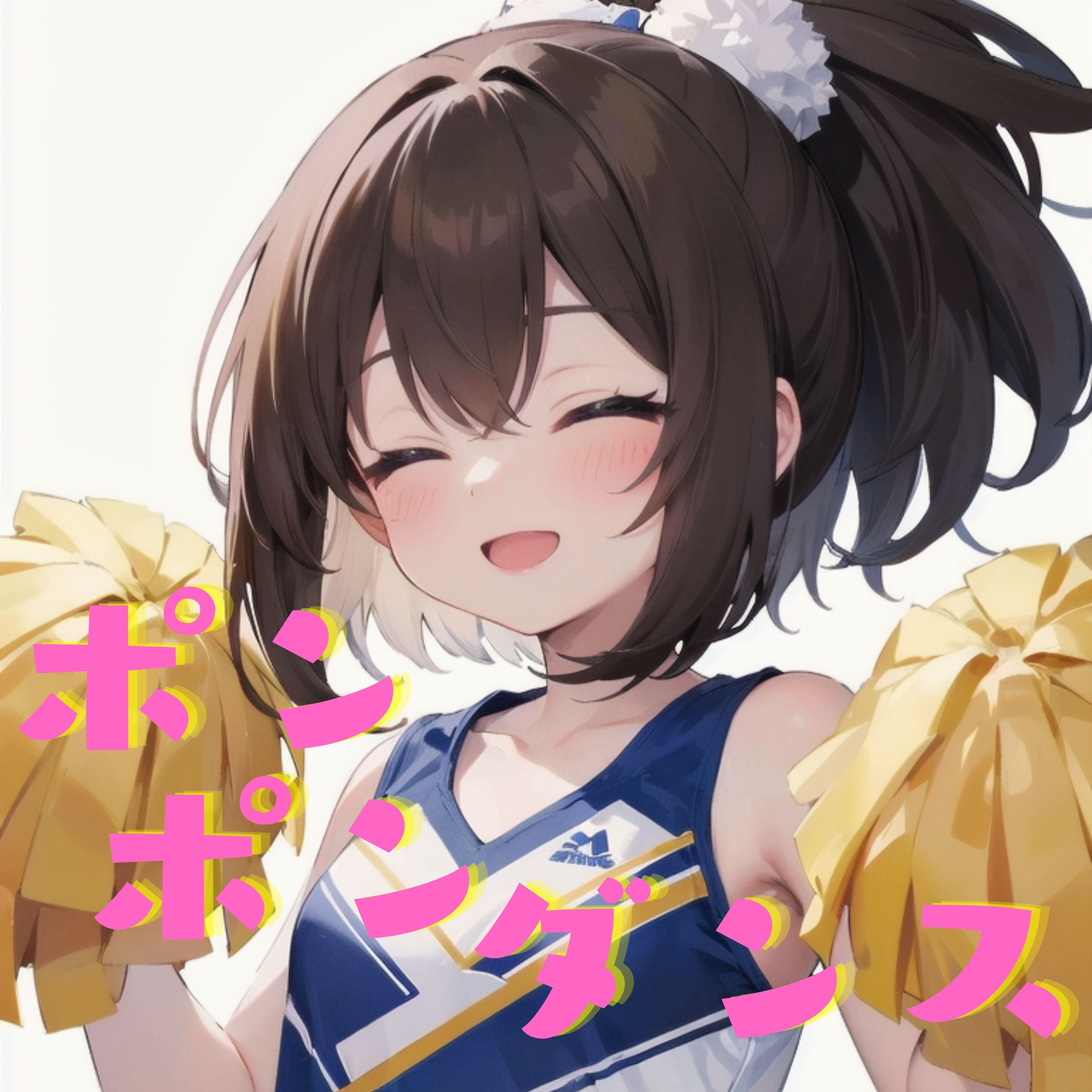 ジャケット写真